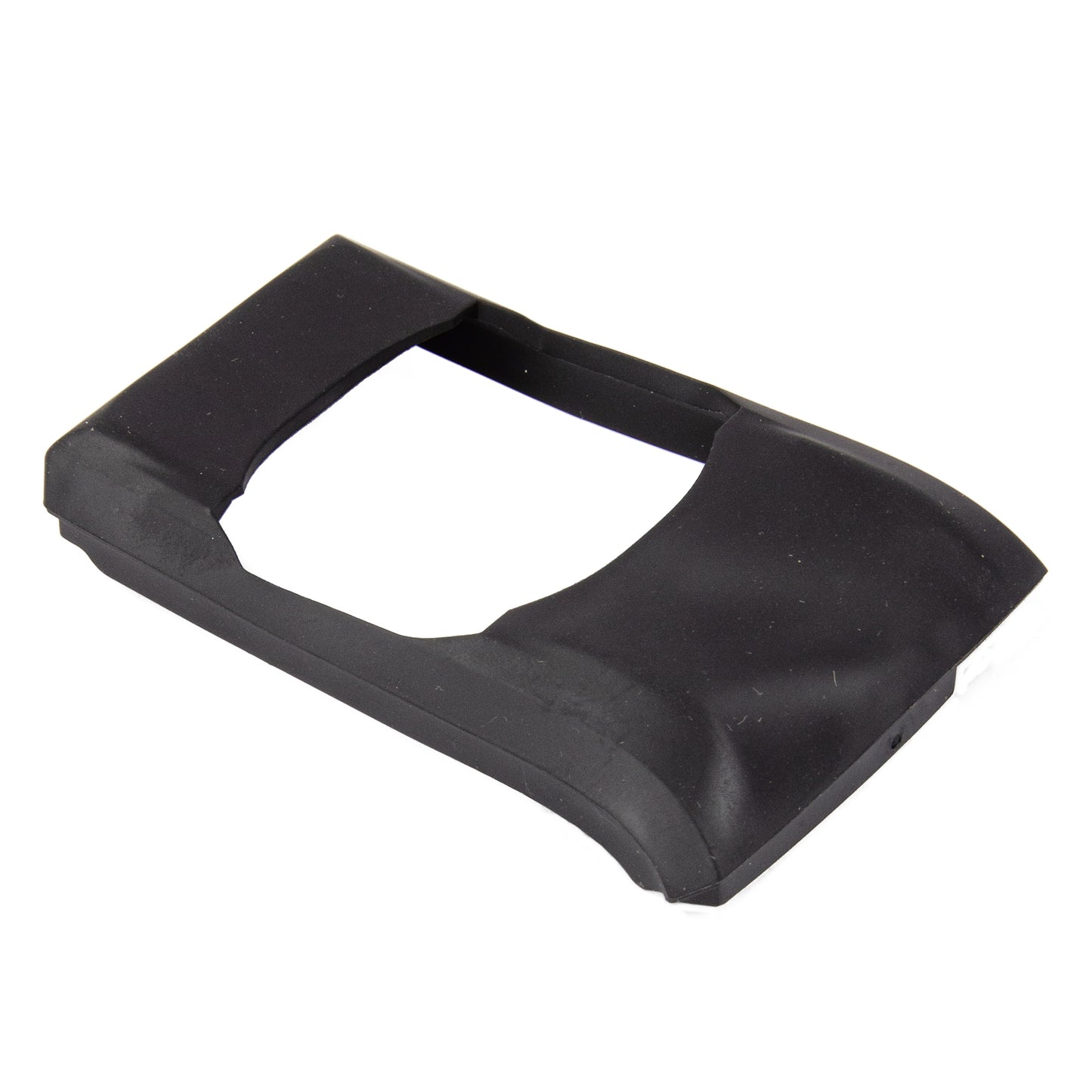 Yakima 8880625 Replacement Rubber Top (RidgeLine Towers)