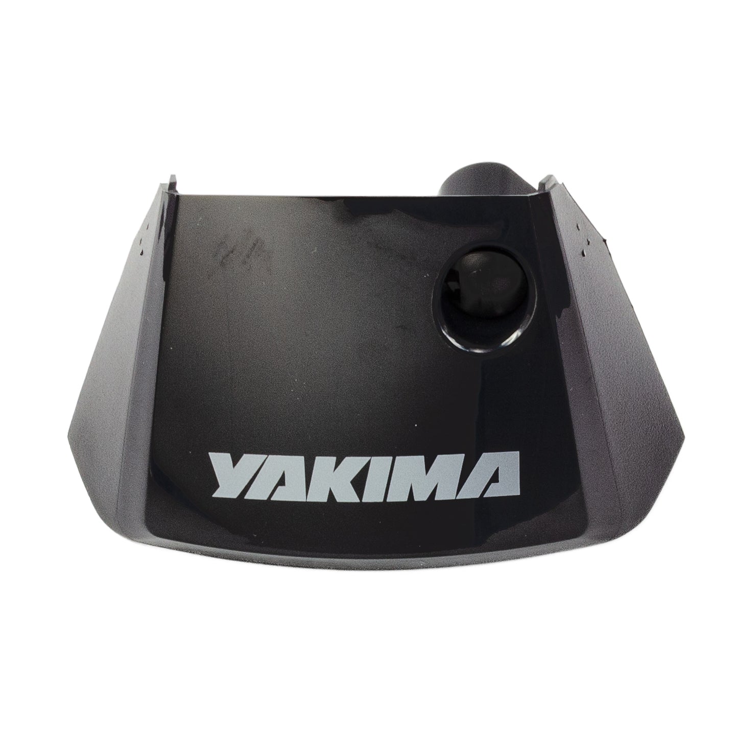 Yakima 8880626 Rpl, conjunto de puerta Ridgeline