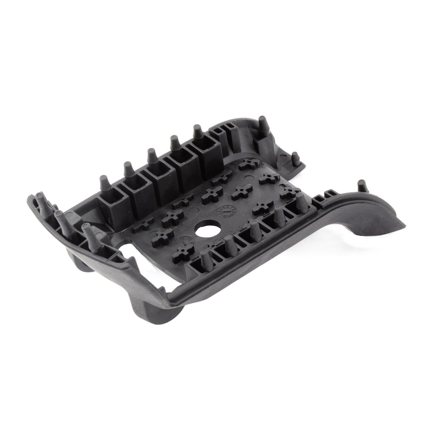 Yakima 8880630 Replacement Bottom Rubber Protector (TimberLine Towers)