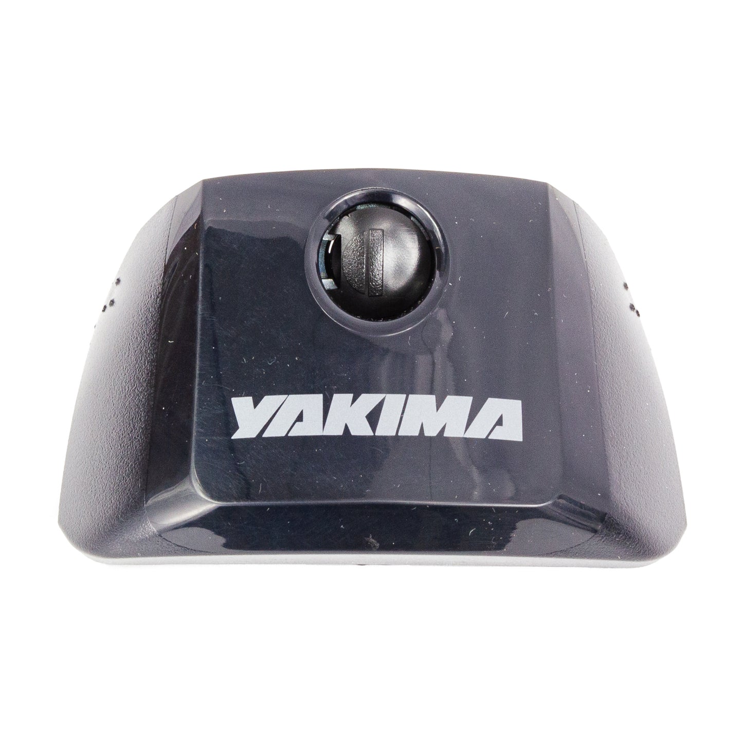 Yakima 8880631 Rpl, ensemble de portes Timberline