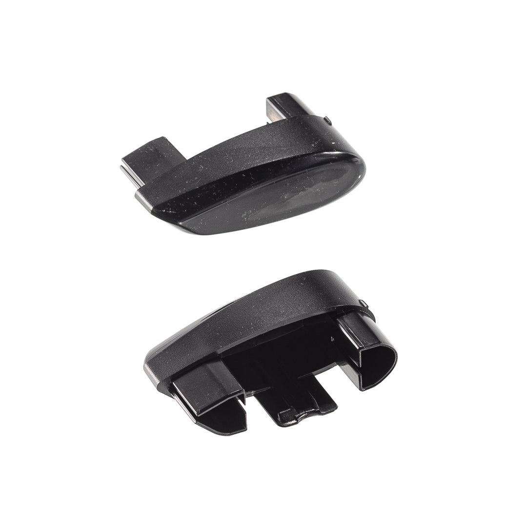 Embouts JetStream Yakima 8880636 (ensemble de 2)