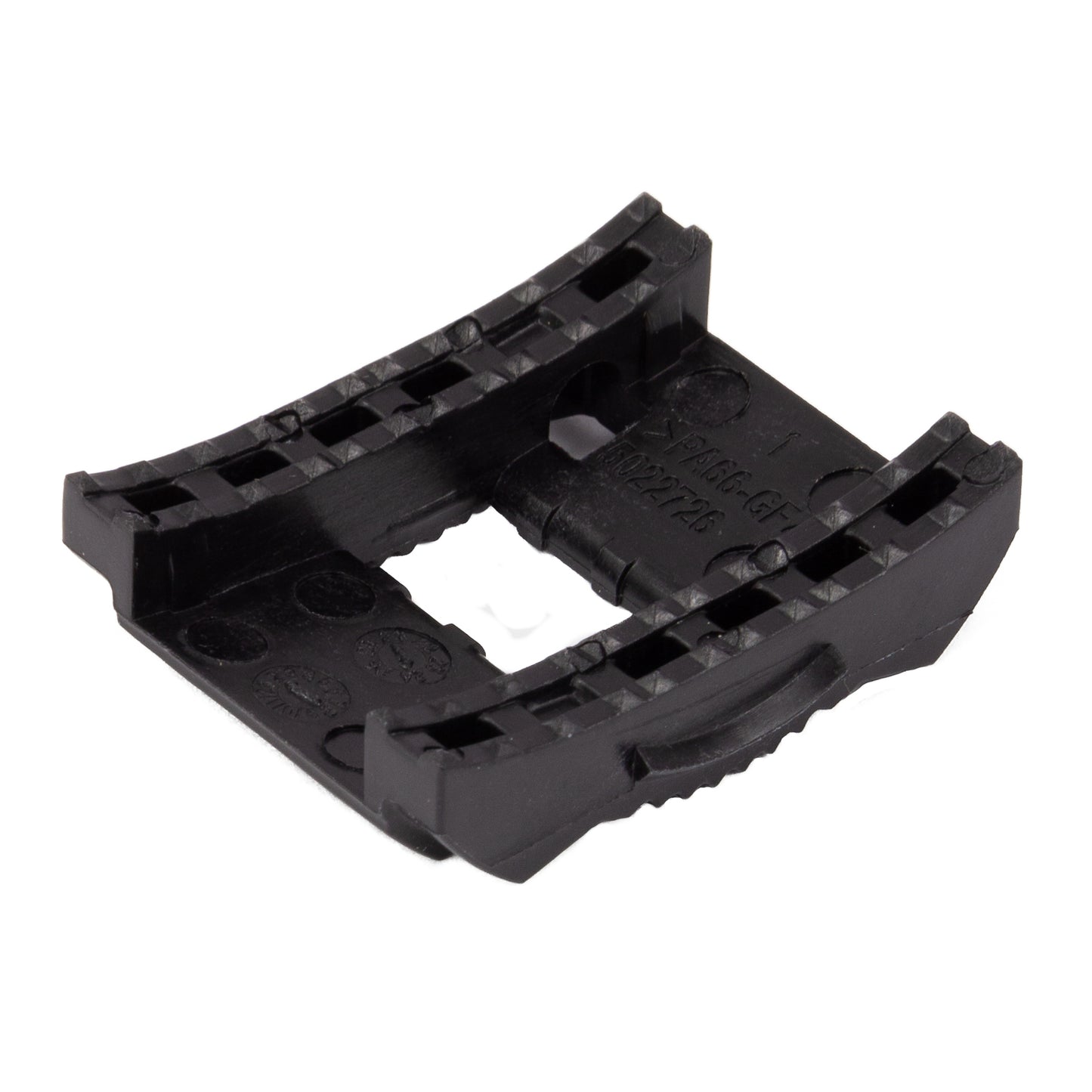 Yakima 8880639 Rpl, adaptateurs de barre avec sièges, CB