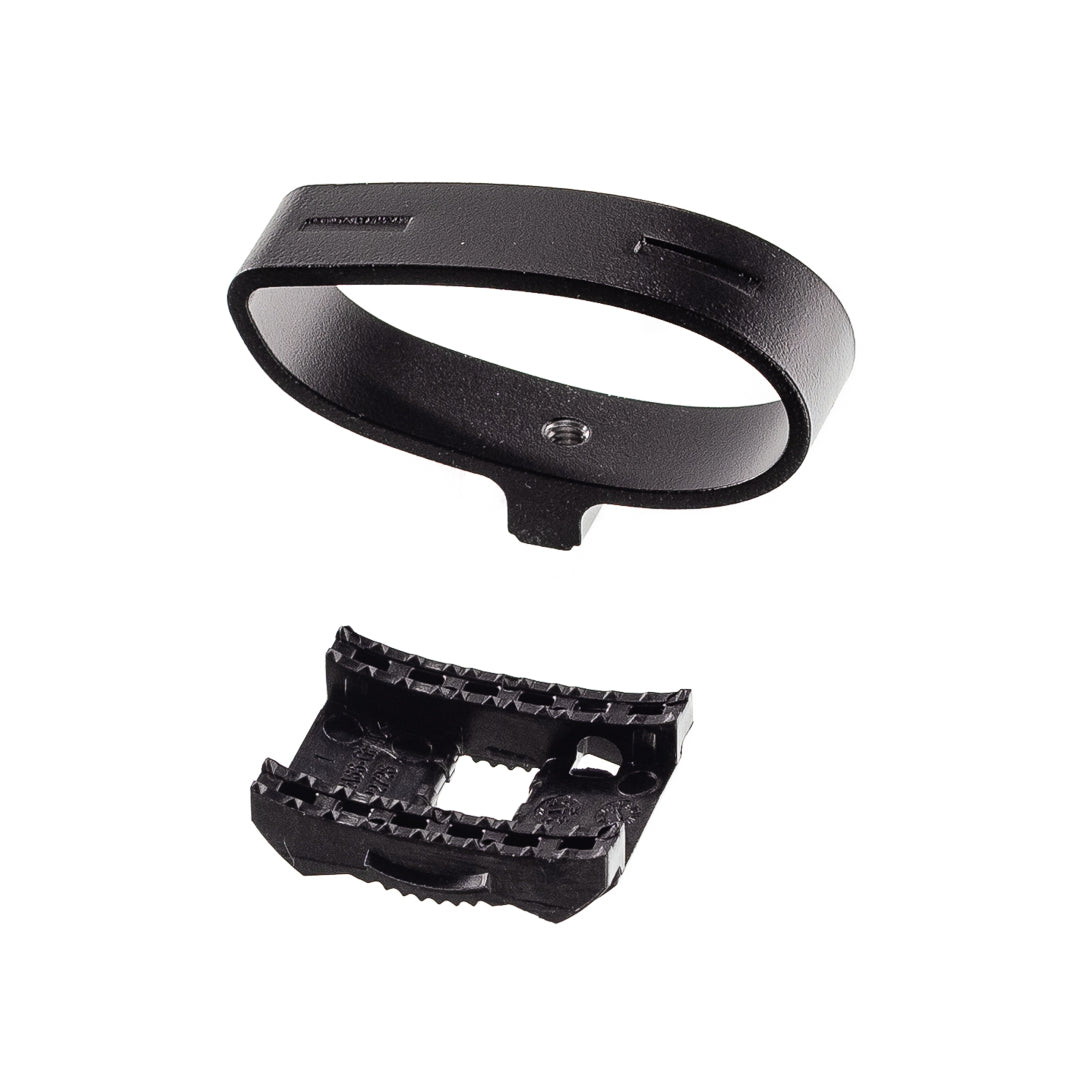 Yakima 8880639 Replacement CoreBar Adapter and Seat
