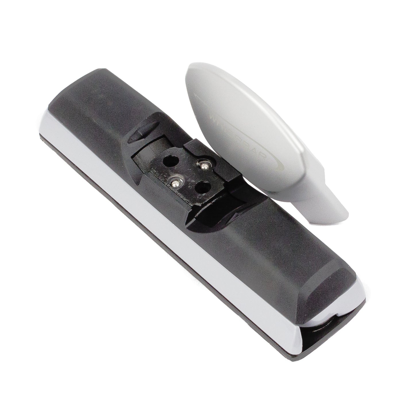 Yakima Whispbar 8880666 Replacement QuickDock Mount(WB200)