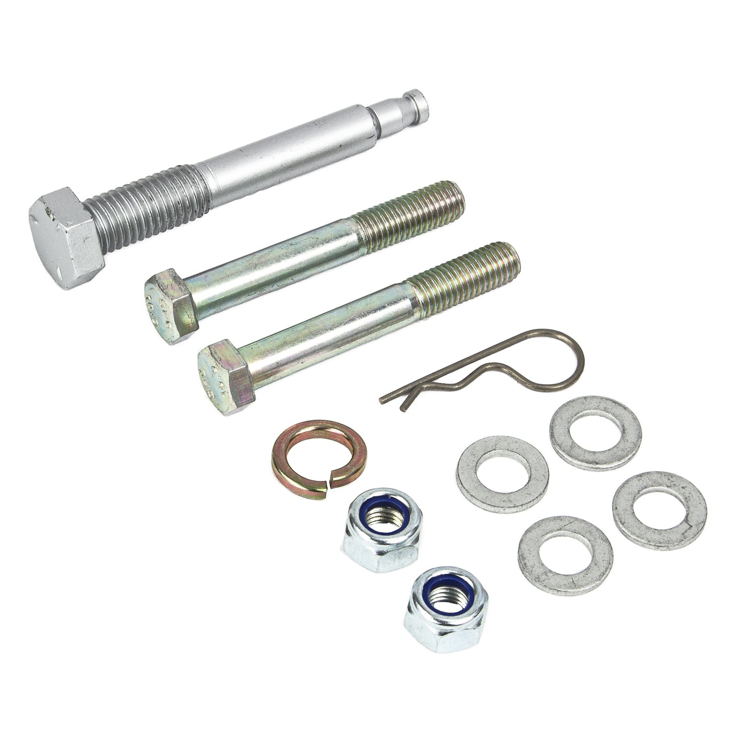 Yakima 8880709 Rpl, bolsa de lona, para remolque, para caravana