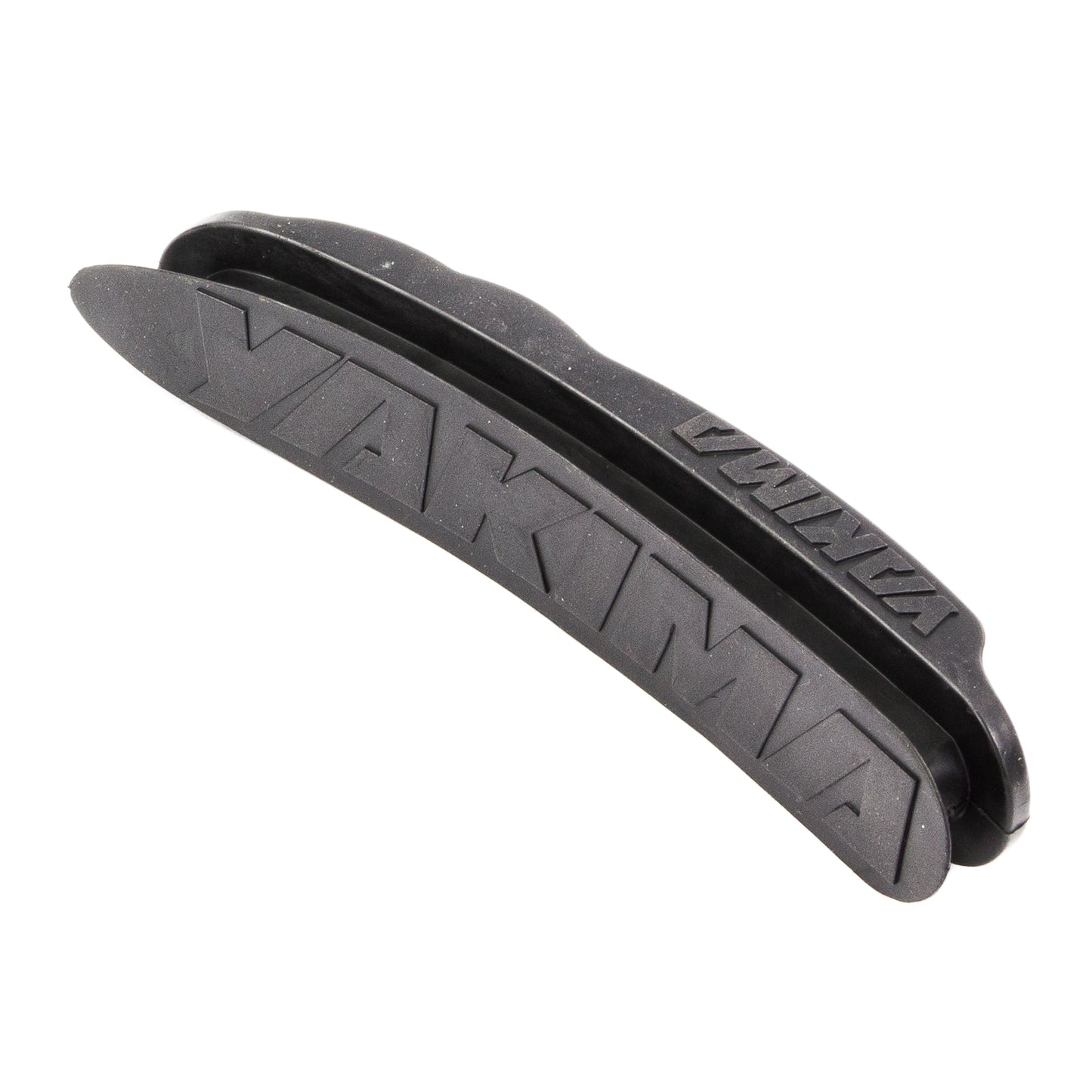 Yakima 8880715 Rpl, coussinet, selle, noir