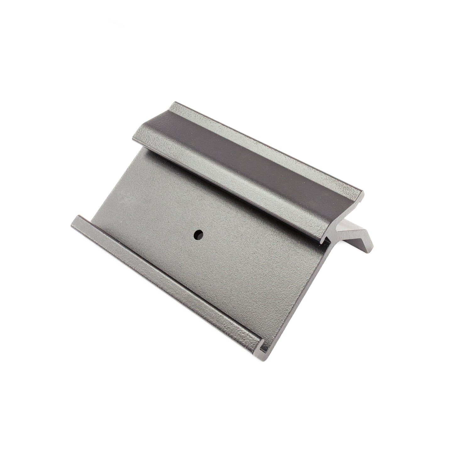 Yakima 8880736 Rpl, Auvent Brkt