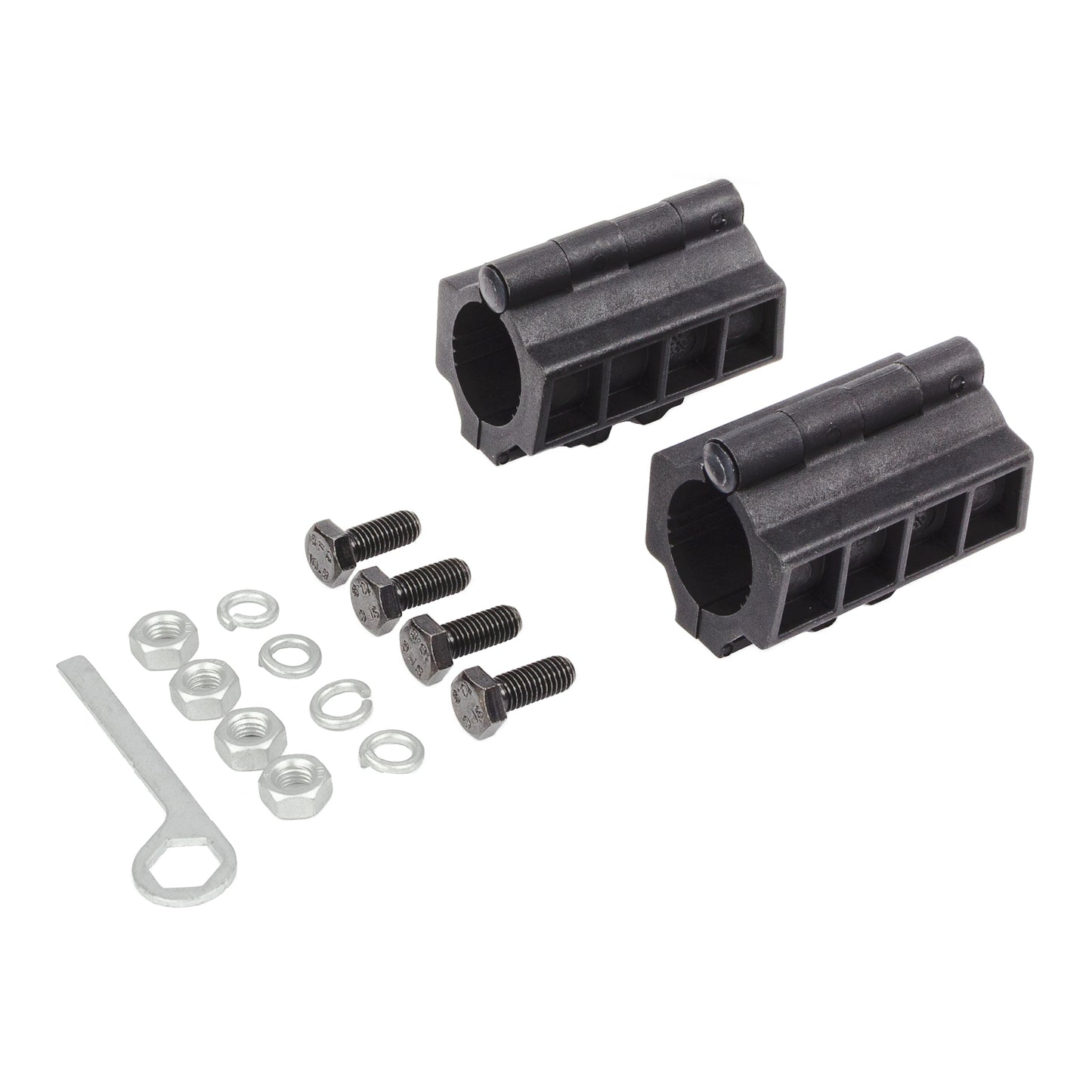 Yakima 8880738 Rpl, bolsa Hdw, toldo