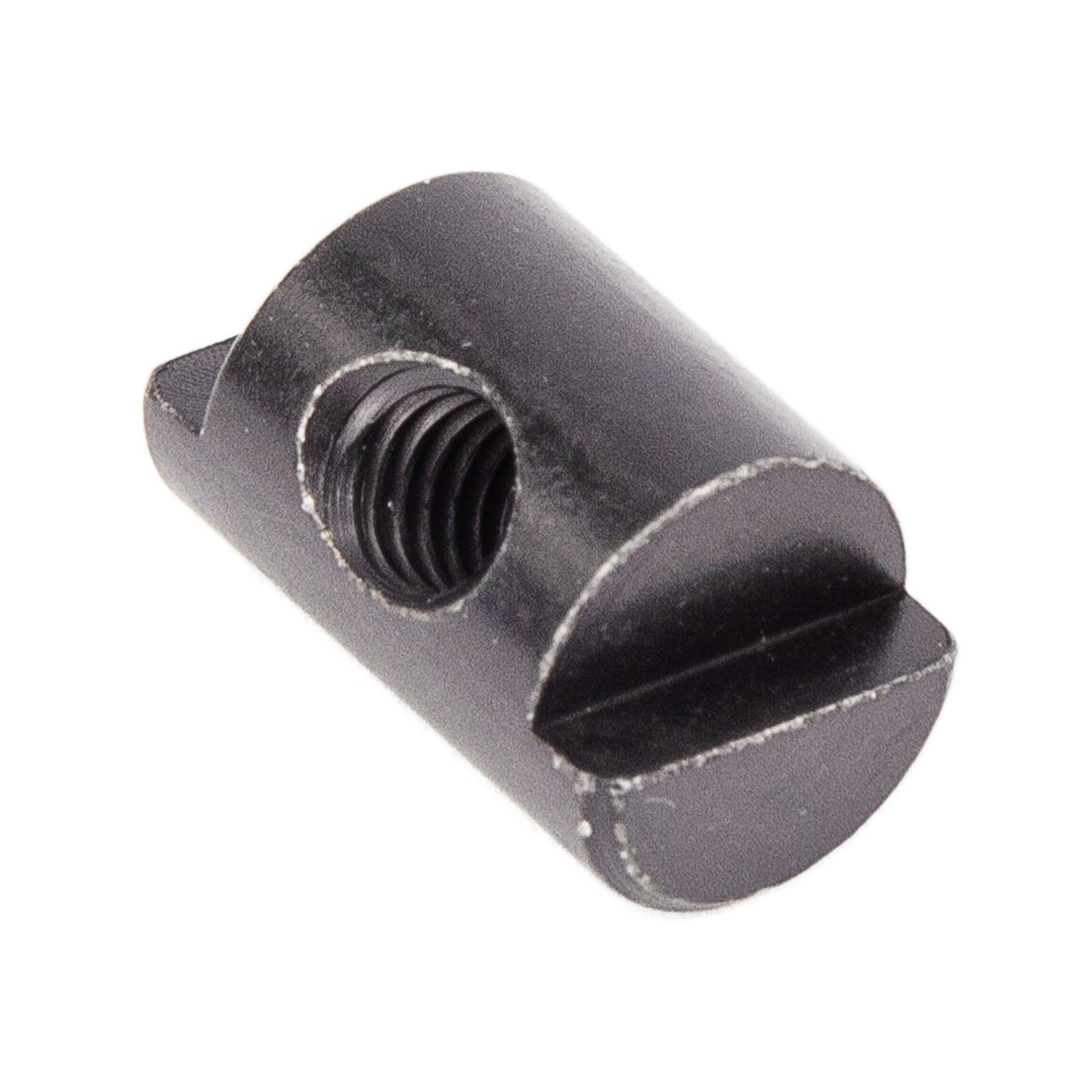 Yakima 8880739 Rpl, Tuerca cilíndrica, Toldo