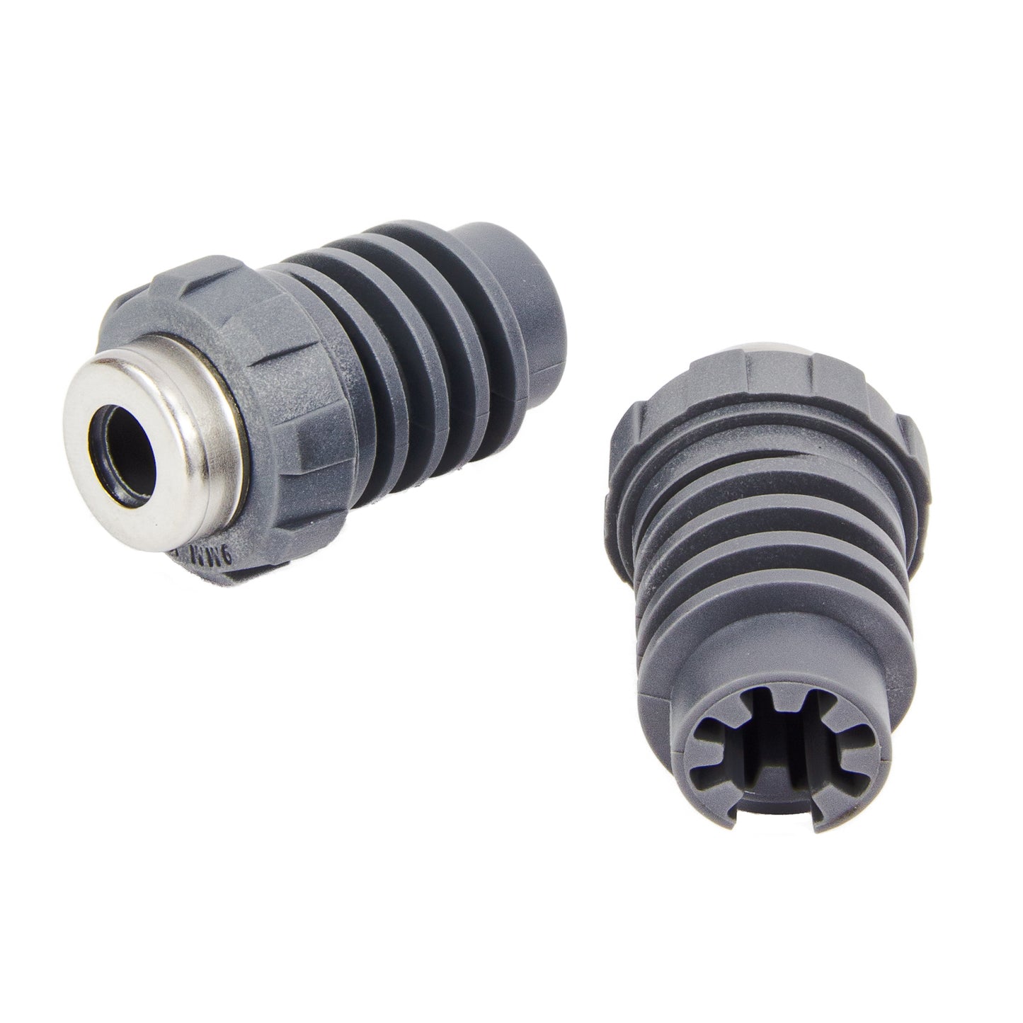 Yakima 8880751 Rpl, 9 x 100 mm, juego de adaptadores, FC