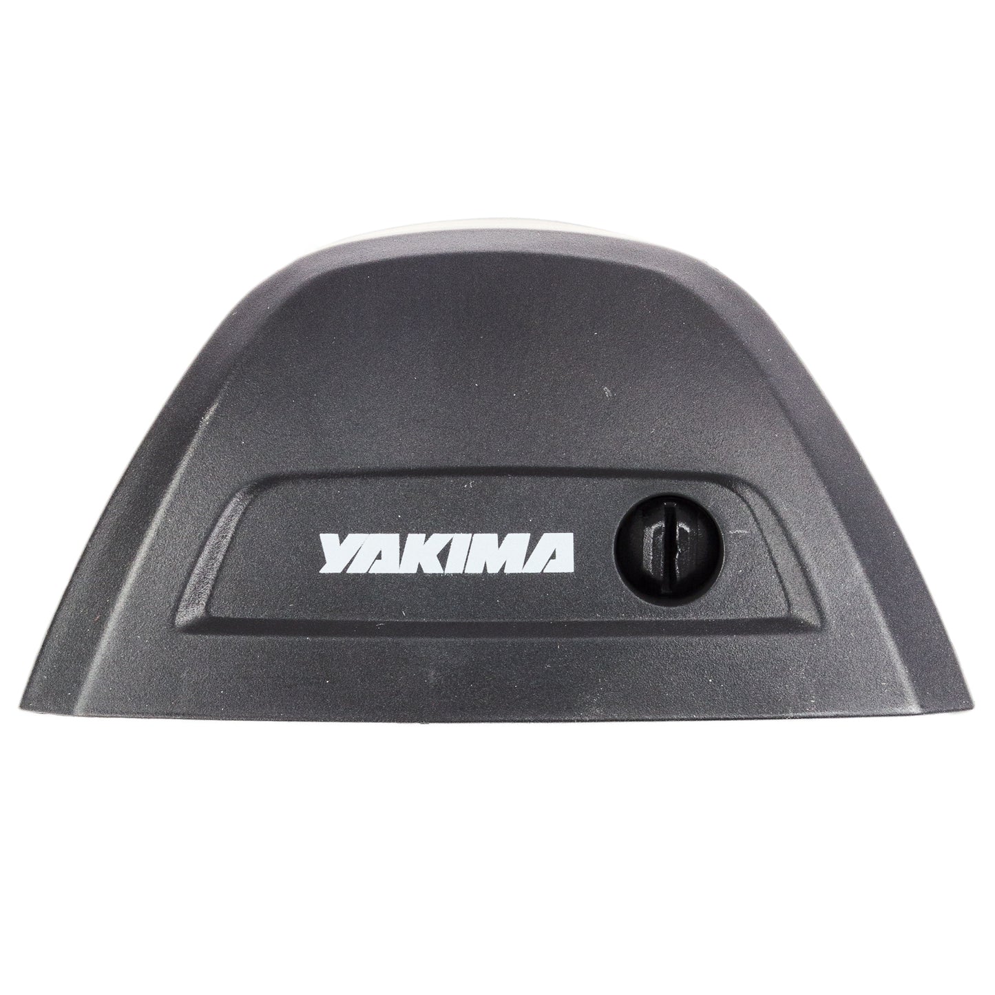 Yakima 8880770 Rpl, tapa final, flshbr, R