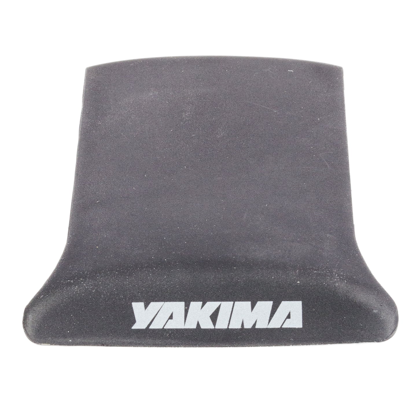 Yakima 8880772 Replacement Right-side EndCap (RailBar)