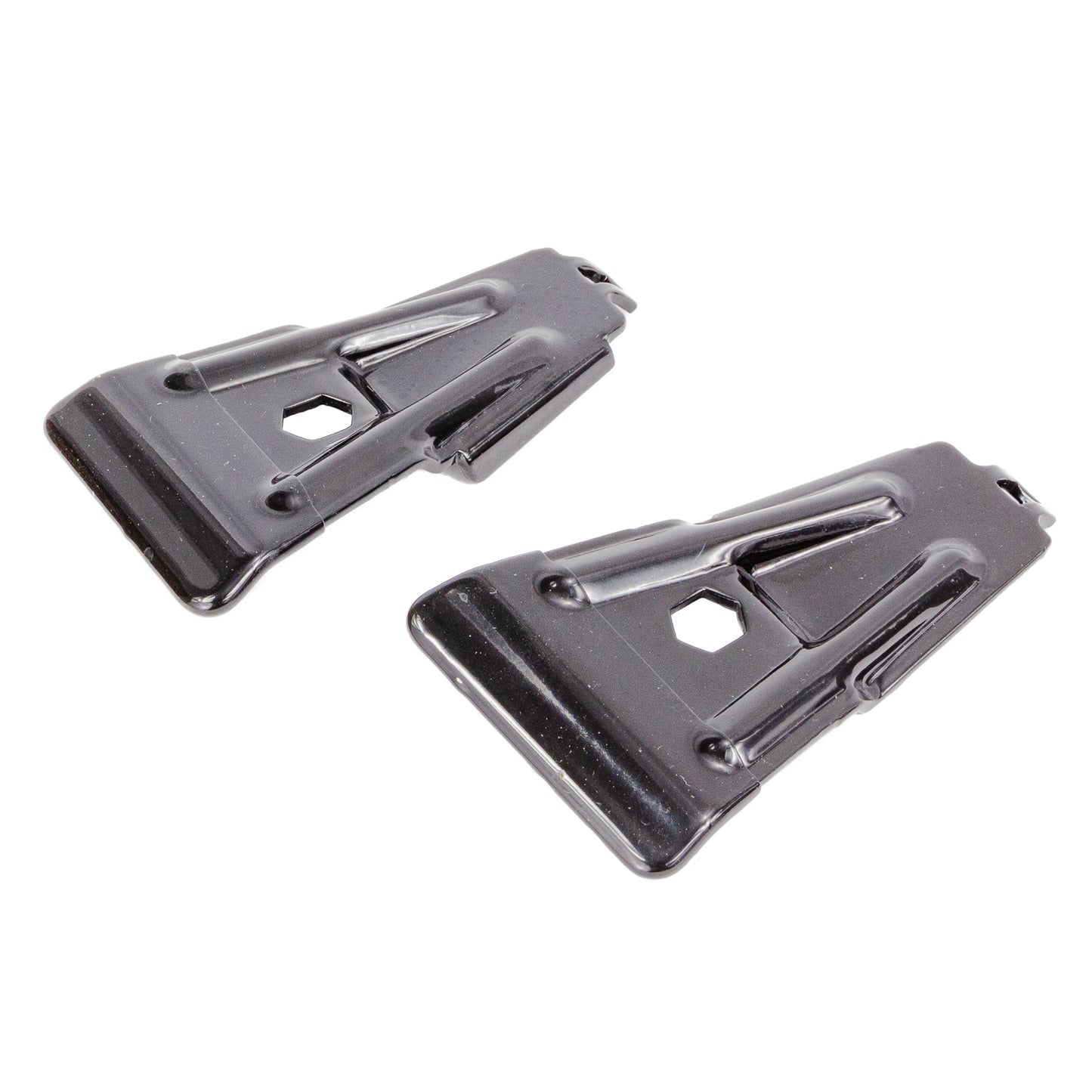 Yakima 8880773 Rpl, barre de rail, BTM, pince