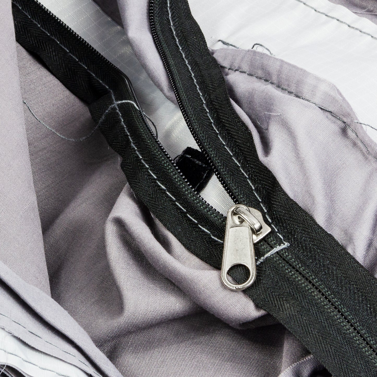 Yakima 8880781 RPL CVR COLCHÓN MD