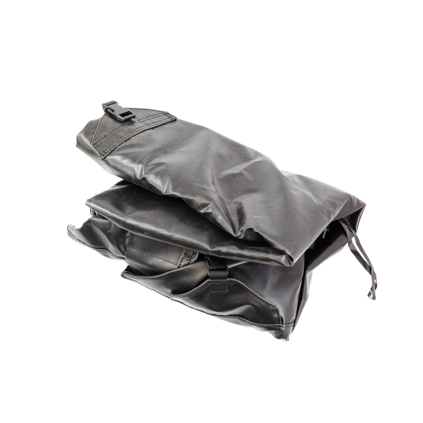 Yakima 8880783 Rpl, funda para carpa, M, 9" corta