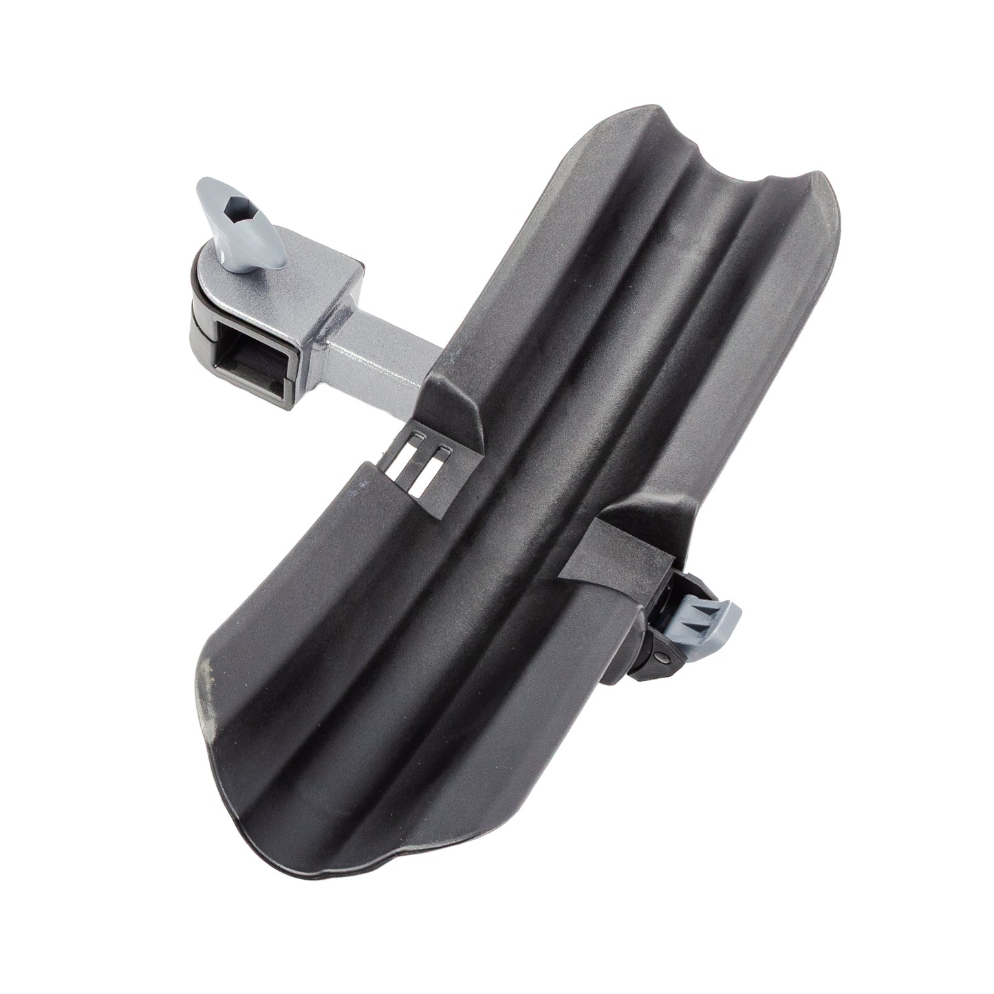 Yakima 8880796 Replacement Wheel Tray 'A' (TwoTimer, FourTimer)