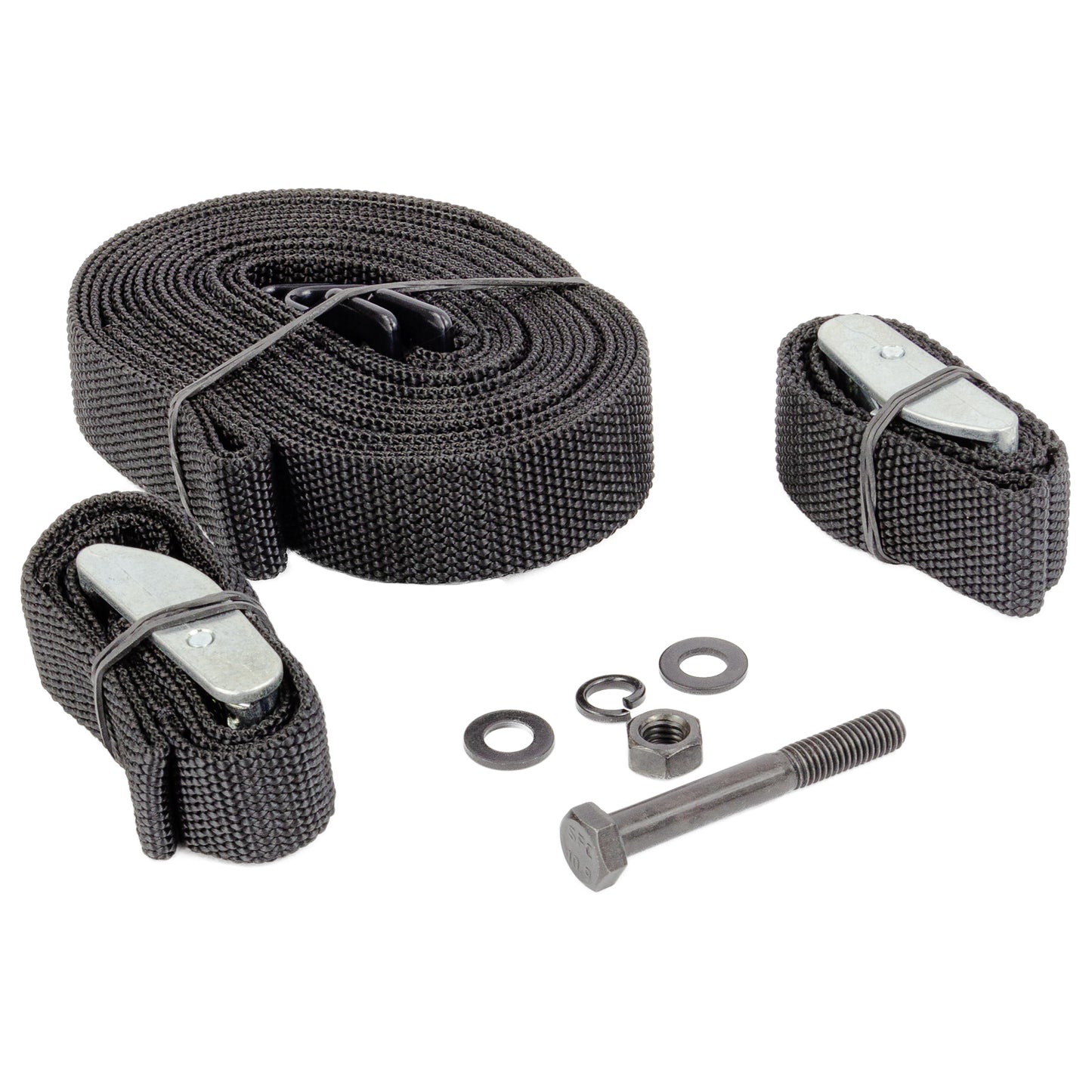 Yakima 8880804 Rpl, bolsa de basura, ext., la