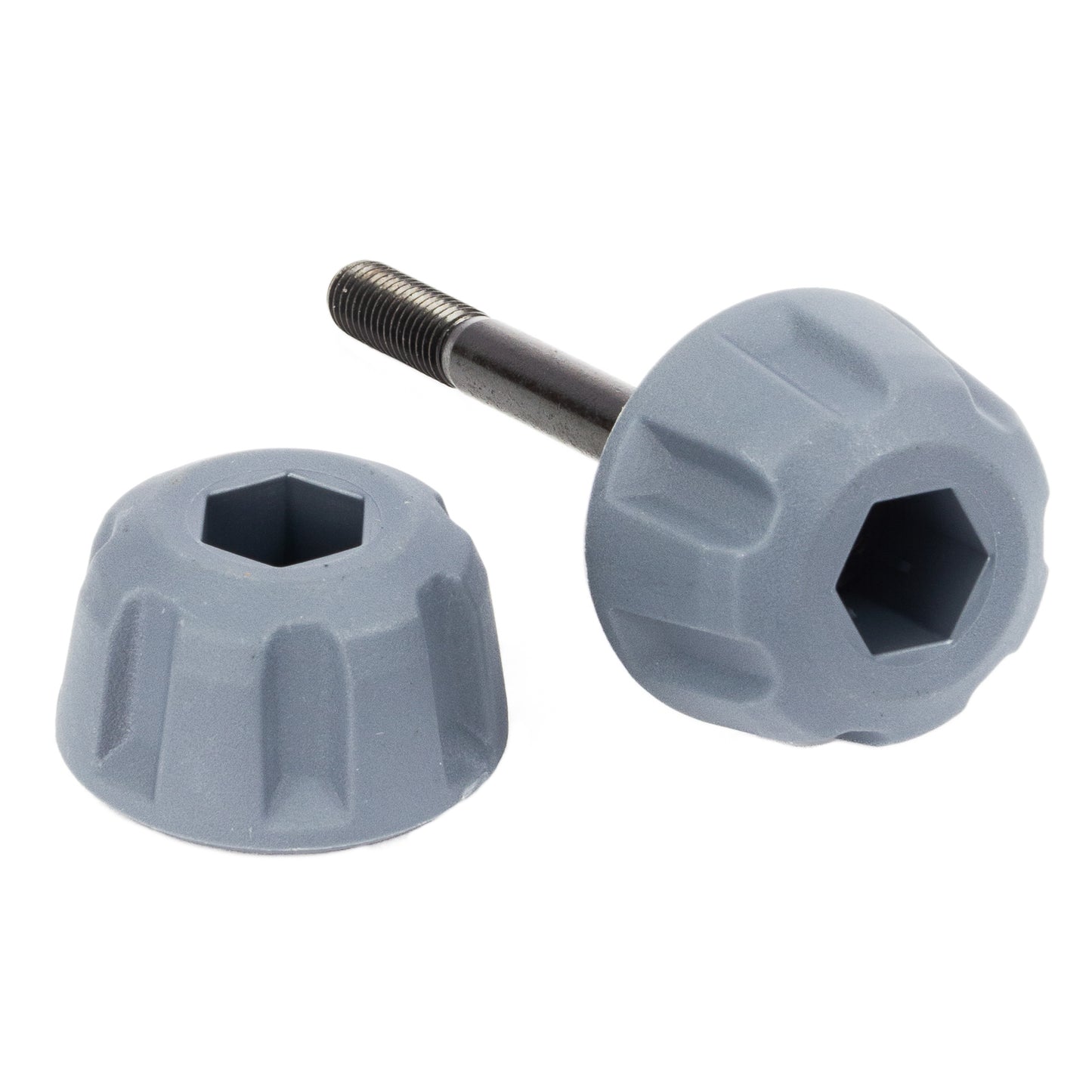 Yakima 8880806 Replacement Tilt-adjustment Bolts (LongArm)