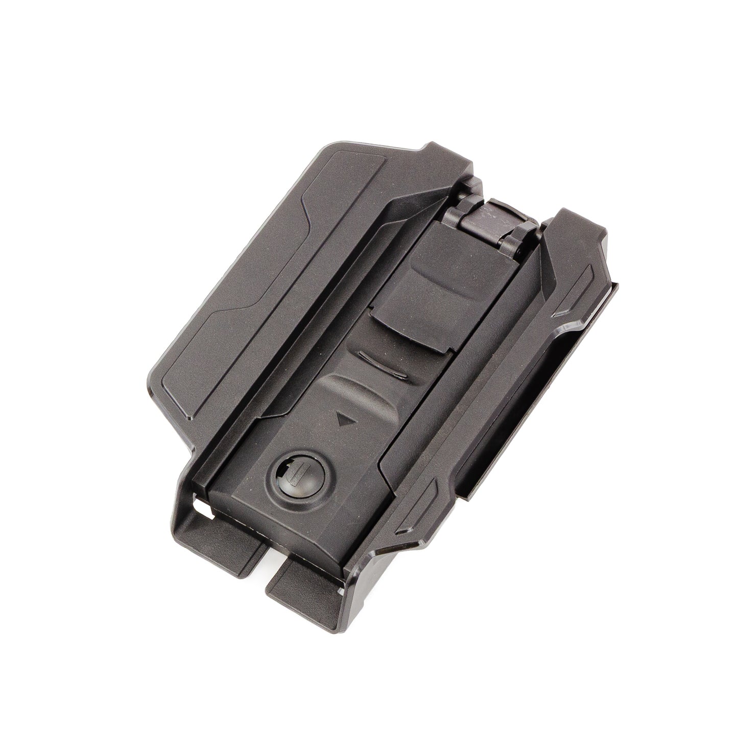 Yakima 8880809 Replacement Clamp Assembly #2 (OffGrid)