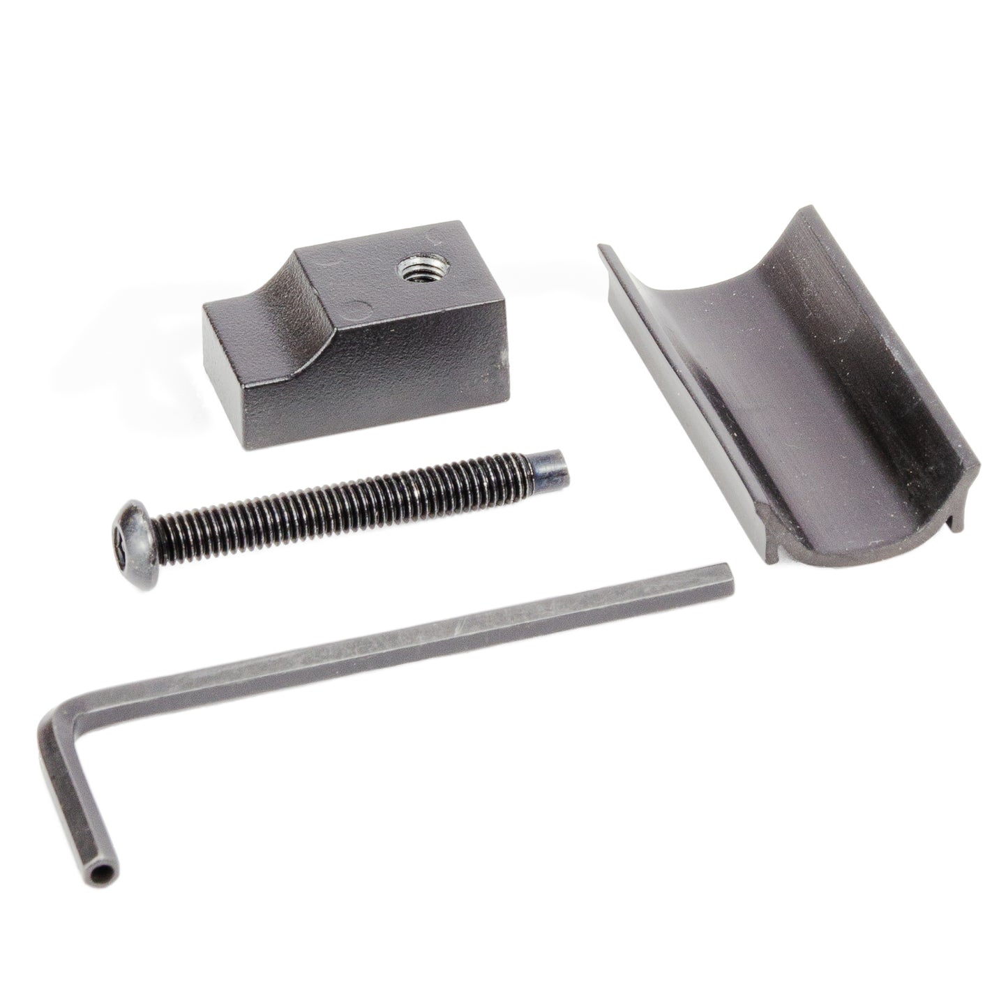 Yakima 8880810 Rpl, barra de accesorios, kit de fijación