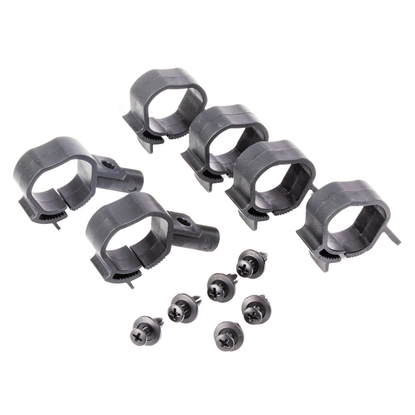 Yakima 8880811 Rpl, Frng, Bolsa Hdw