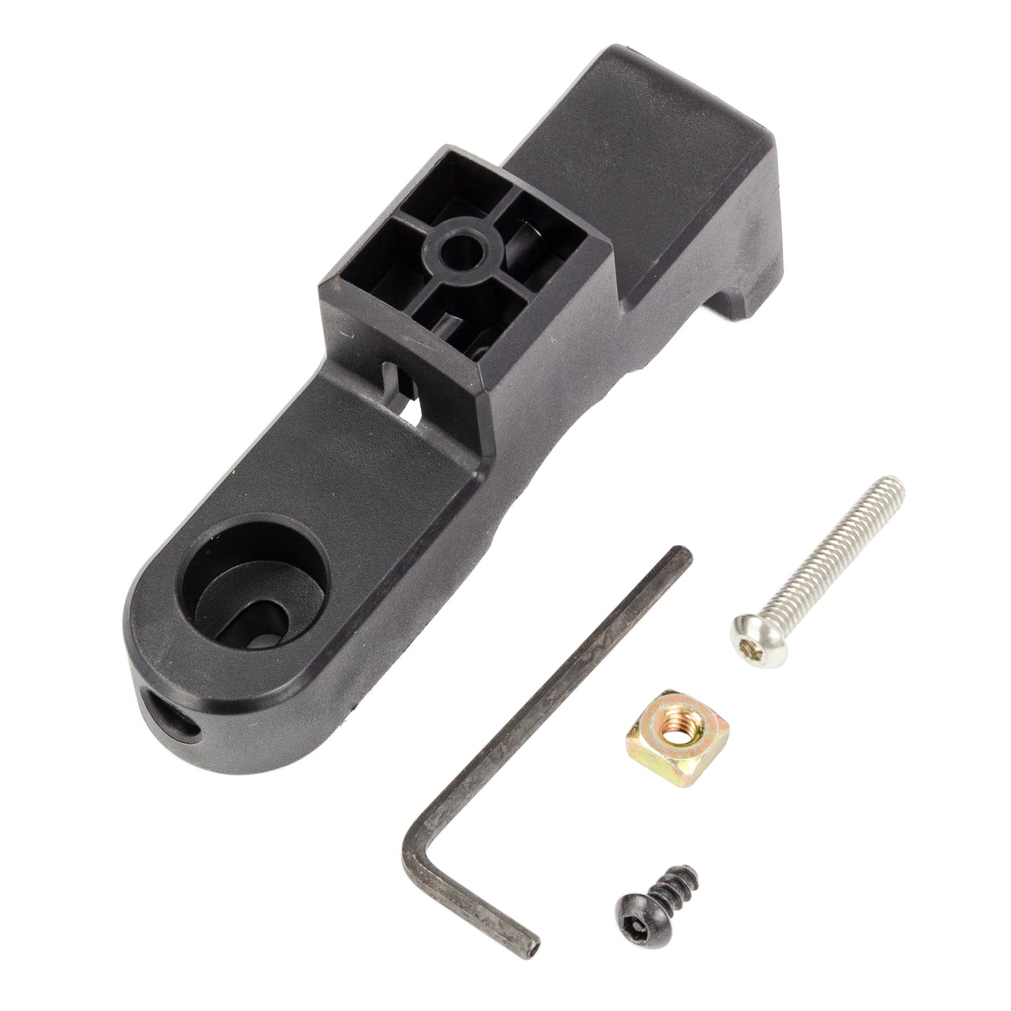 Yakima 8880817 Replacement Top Clamp Assembly (FreshTrack, PowderHound)