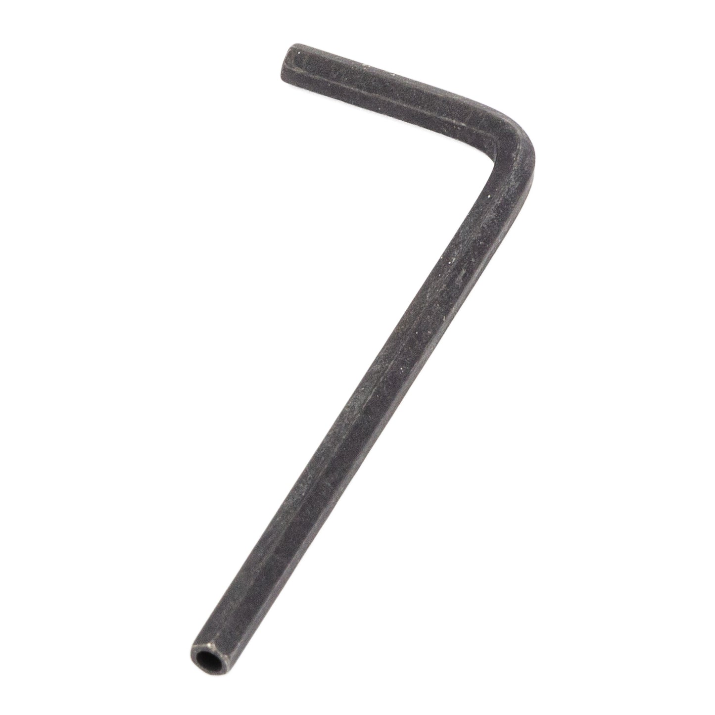 Yakima 8880818 Replacement 5/32" Tamperproof Allen Key