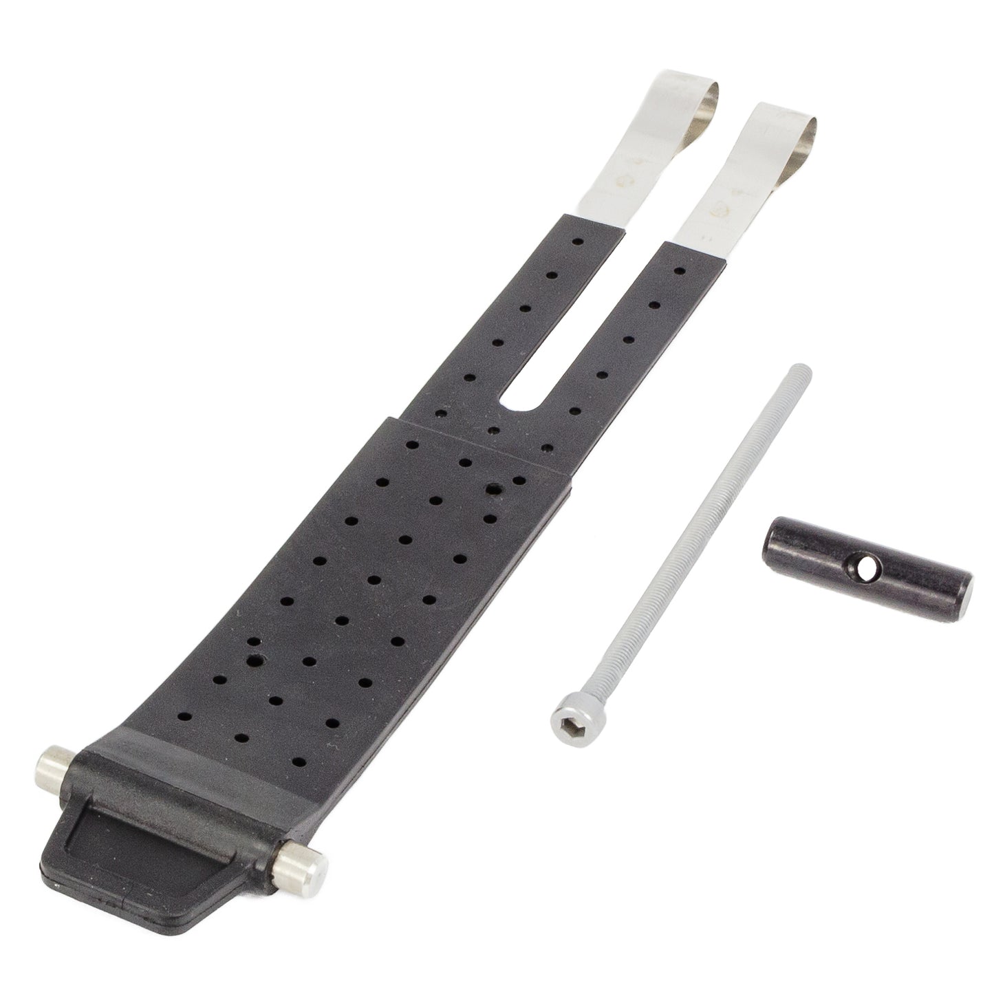 Yakima 8880820 Replacement Strap Kit (TimberLine Towers)