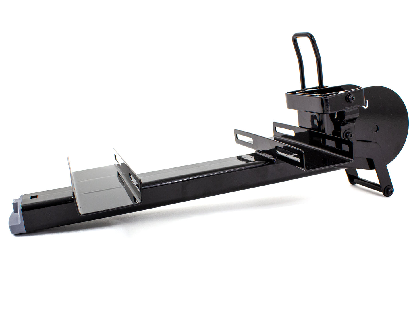 Yakima 8880824 Rpl, lomo (2"/1,25")