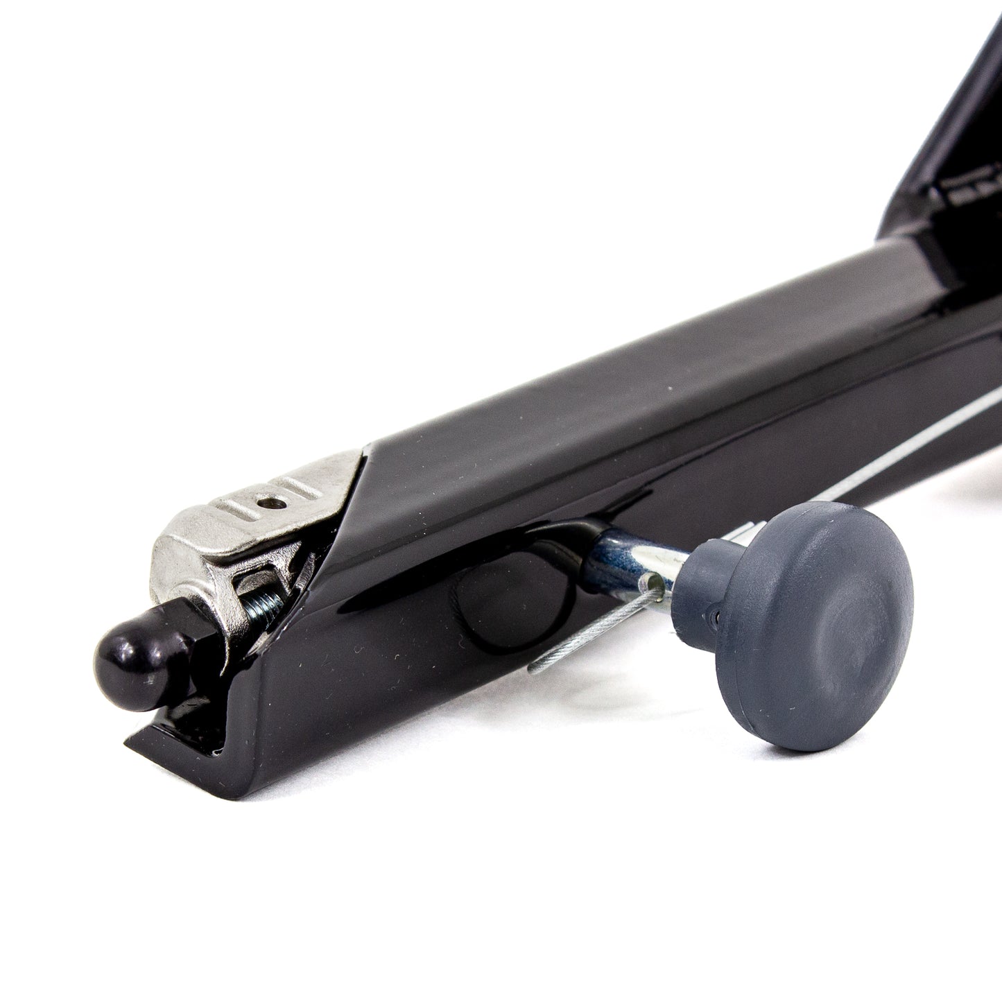 Yakima 8880827 RPL, transmisión, 1,25"