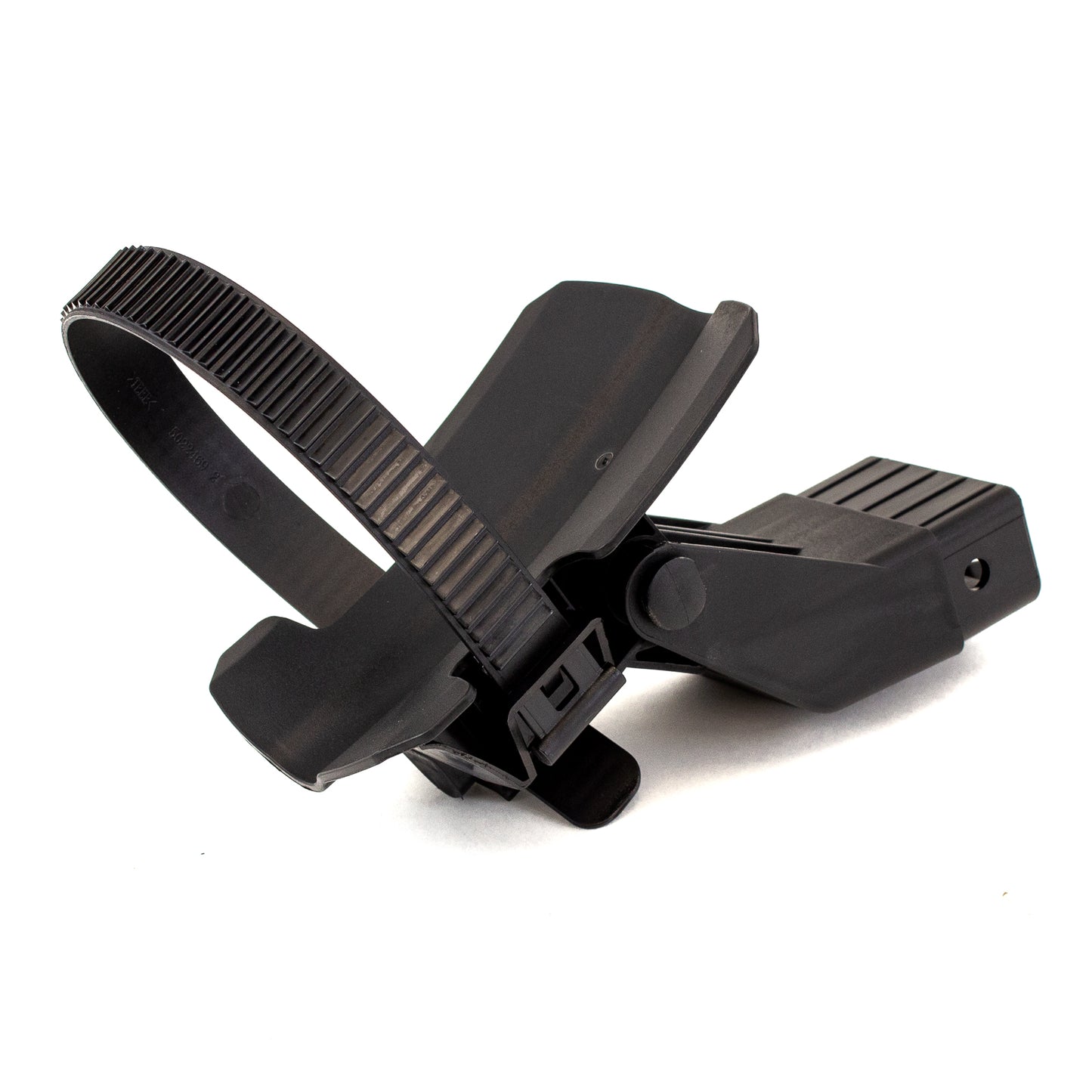 Yakima 8880832 Rpl, taza de café trasera, bandeja trasera