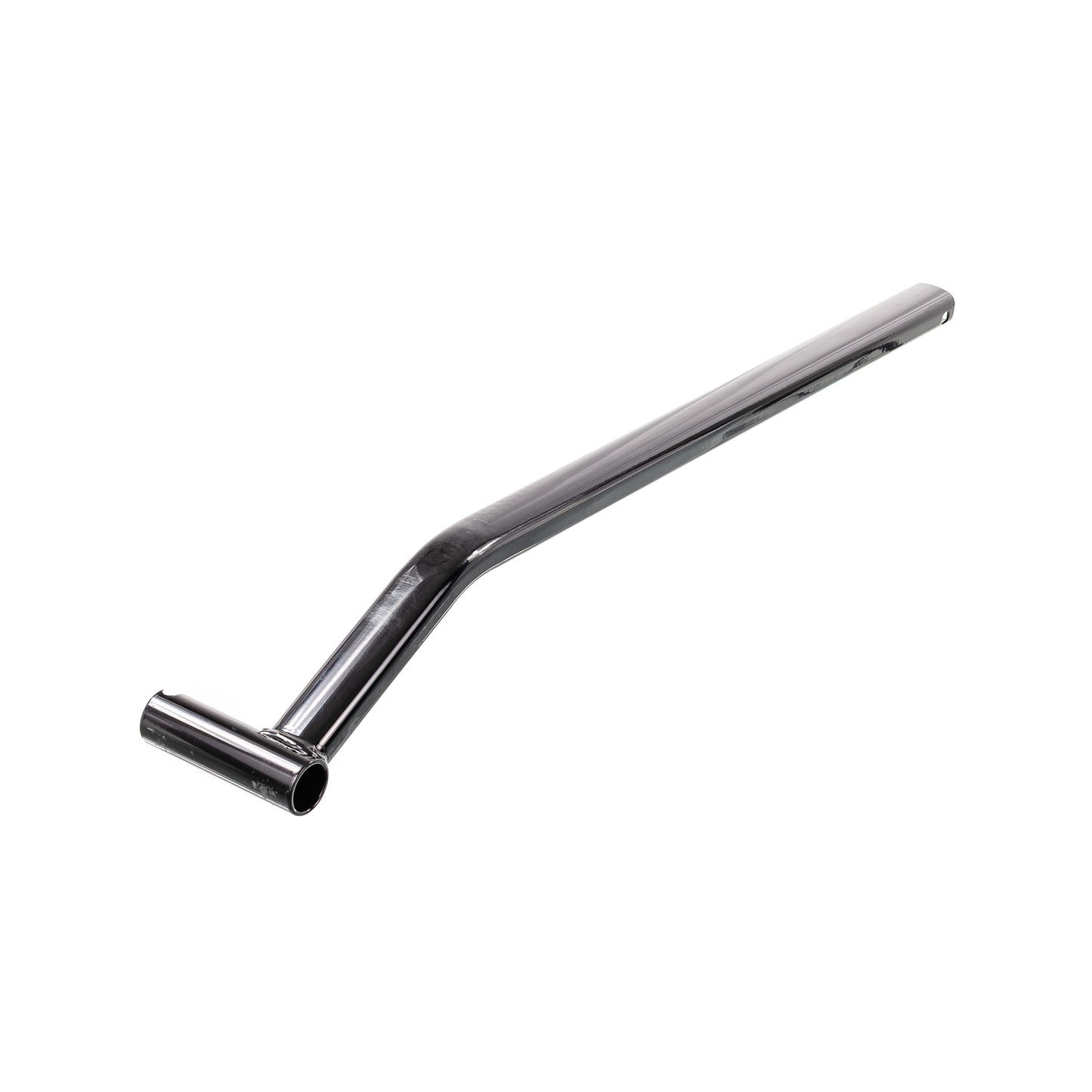 Yakima 8880833 Rpl, plateau, bras, avant