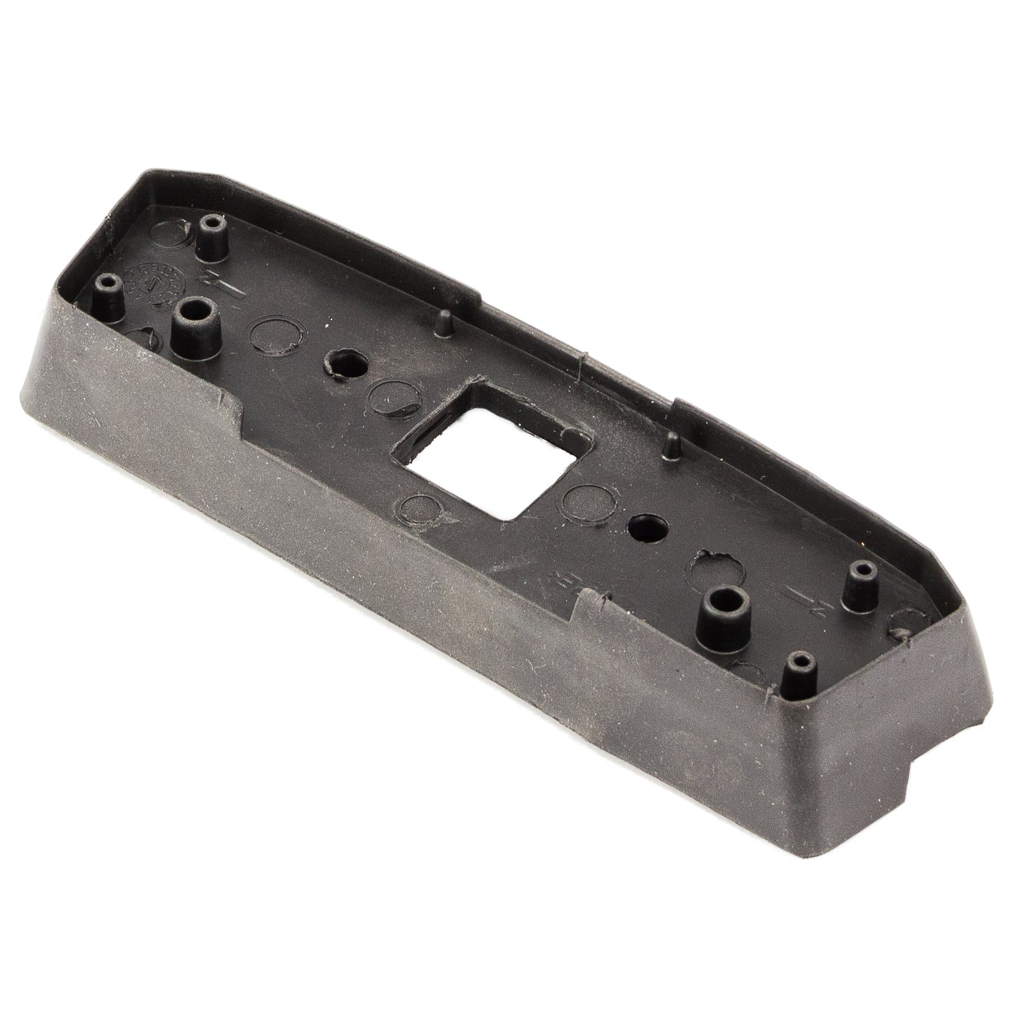 Whispbar Replacement Base Pad 11-04-255