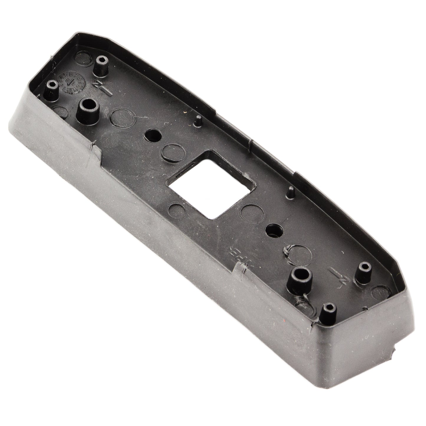 Whispbar Replacement Base Pad 11-04-254