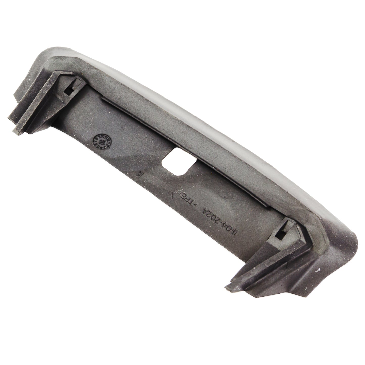 Whispbar Replacement Base Pad 11-04-202