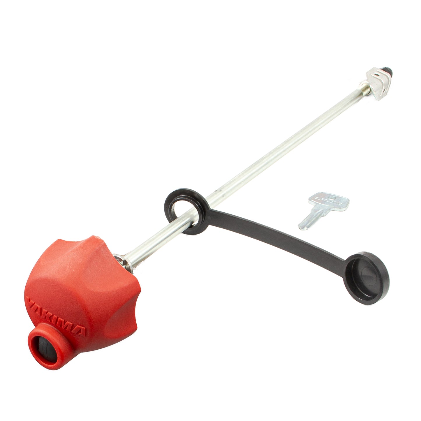 Yakima 8880904 Rpl, Perilla de velocidad