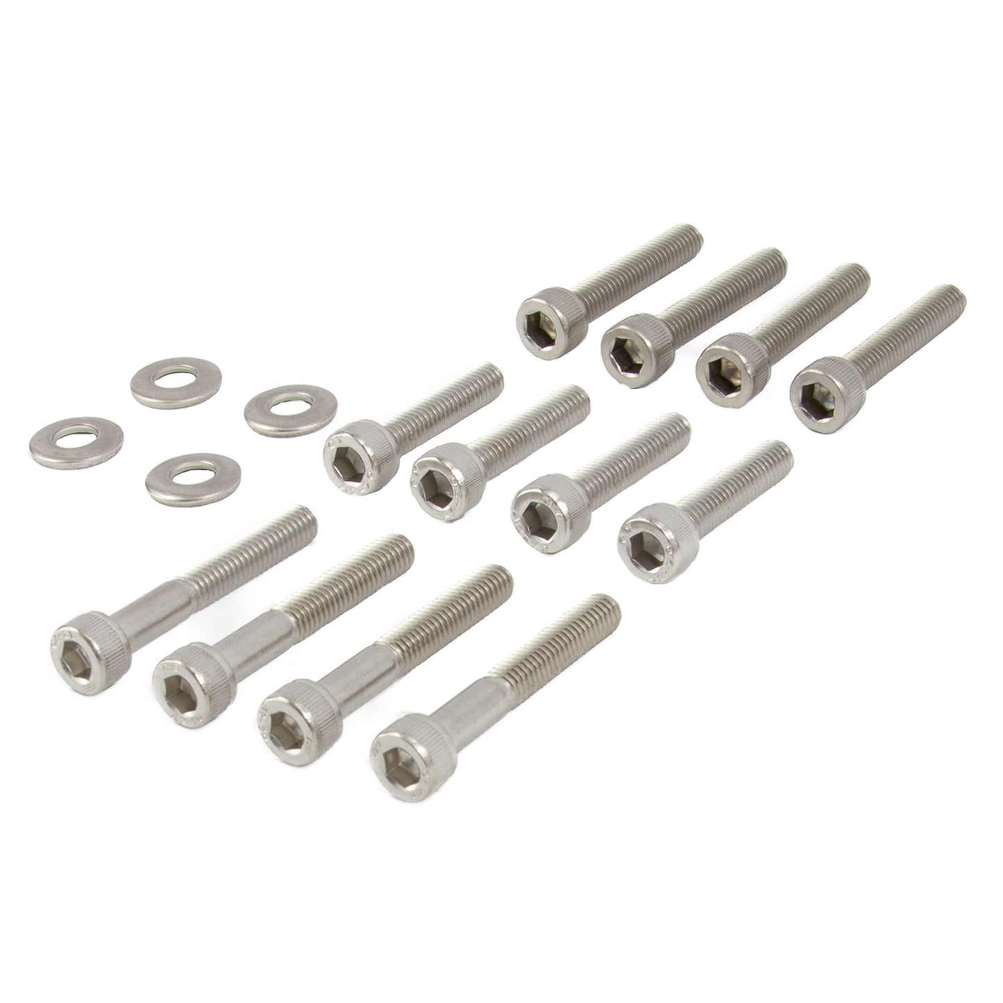 Yakima 8880910 Rpl, bolsa de alta resistencia, M6, Lp22