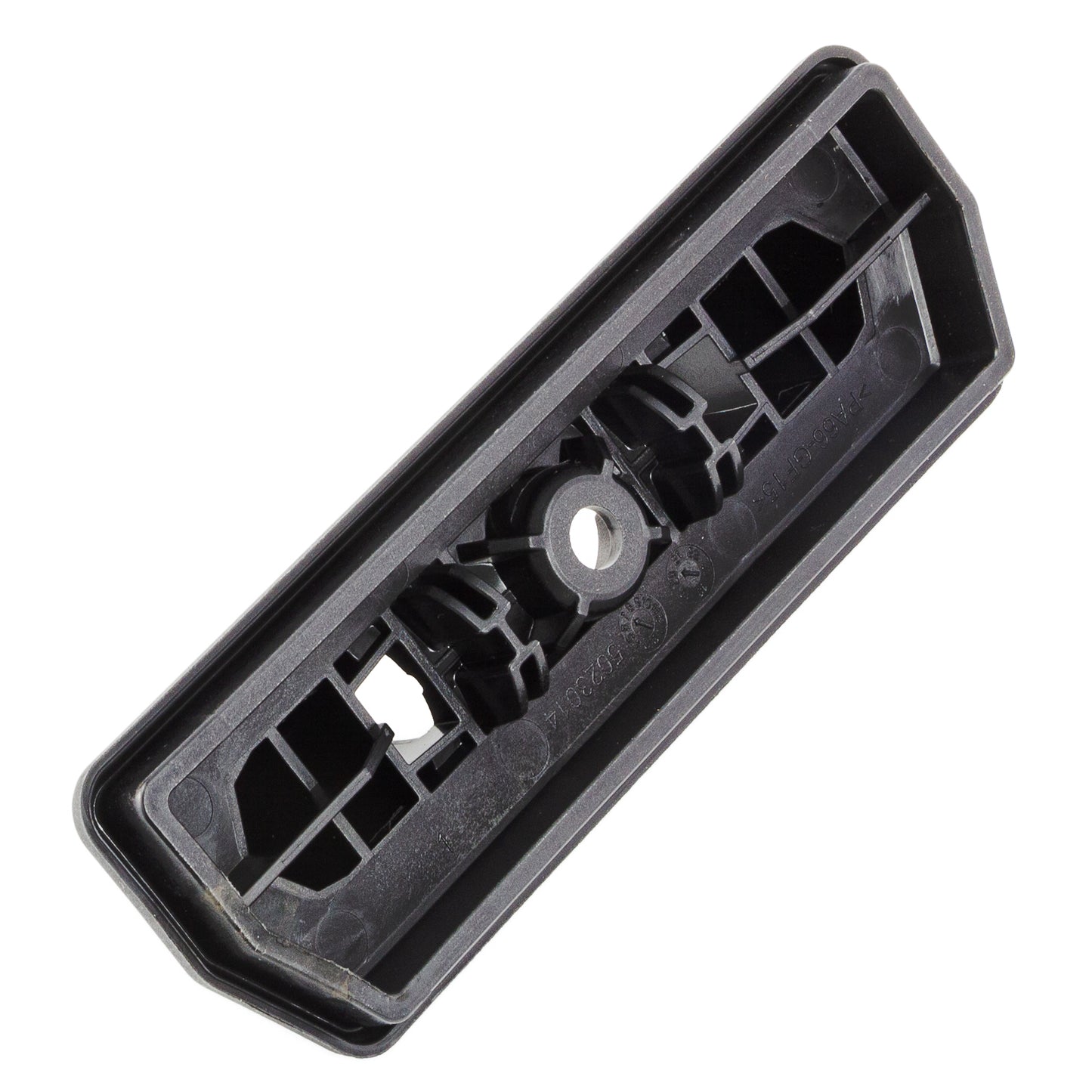 Yakima 8880911 Rpl, Almohadilla, Lp22