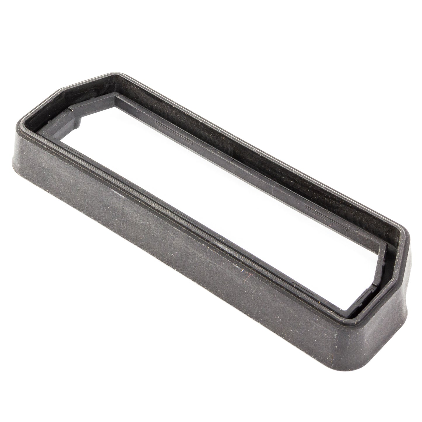 Yakima 8880913 Rpl, Falda, Paso, Lp22