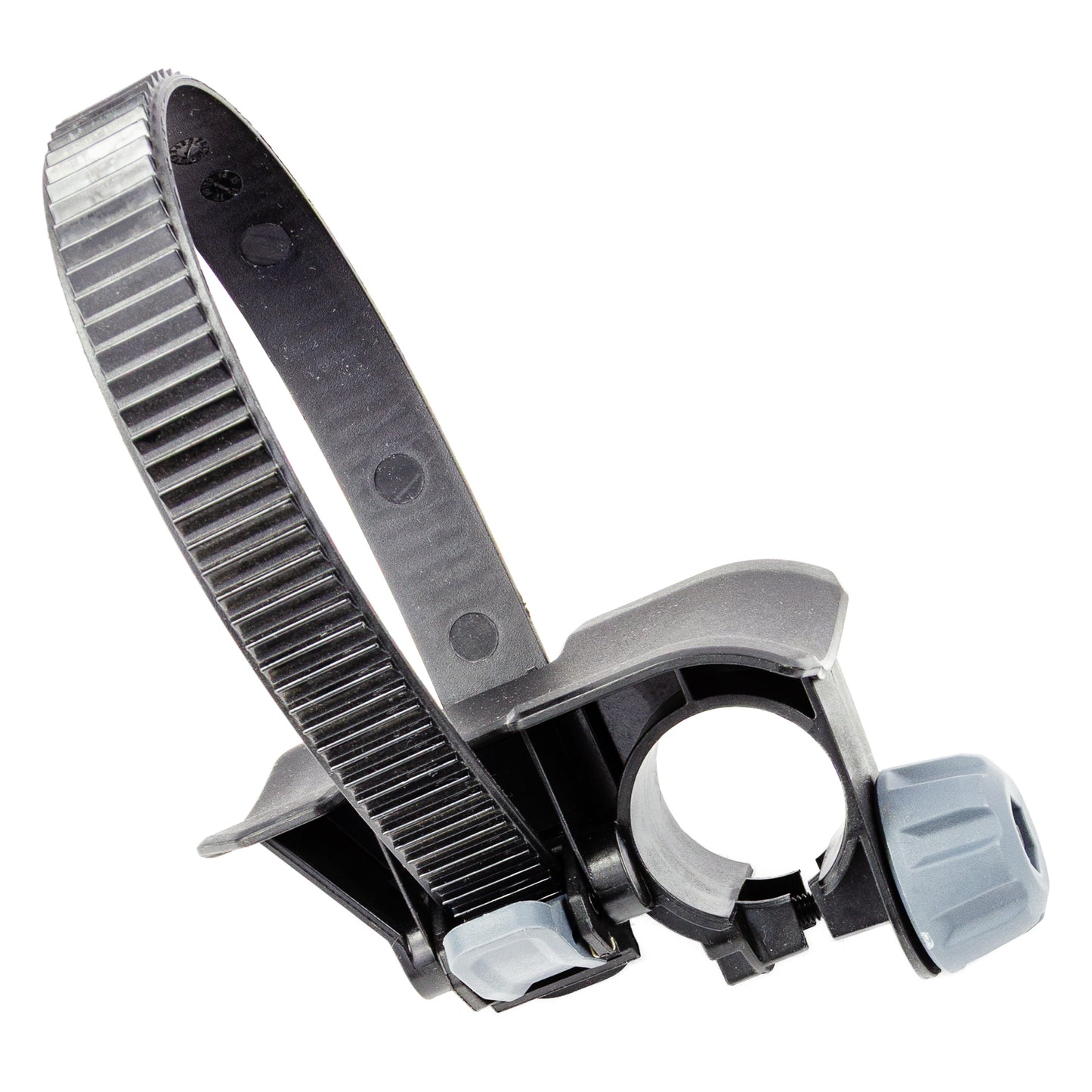 Yakima 8880957 Rpl, ASSEMBLAGE, CRDL, RR, WHL