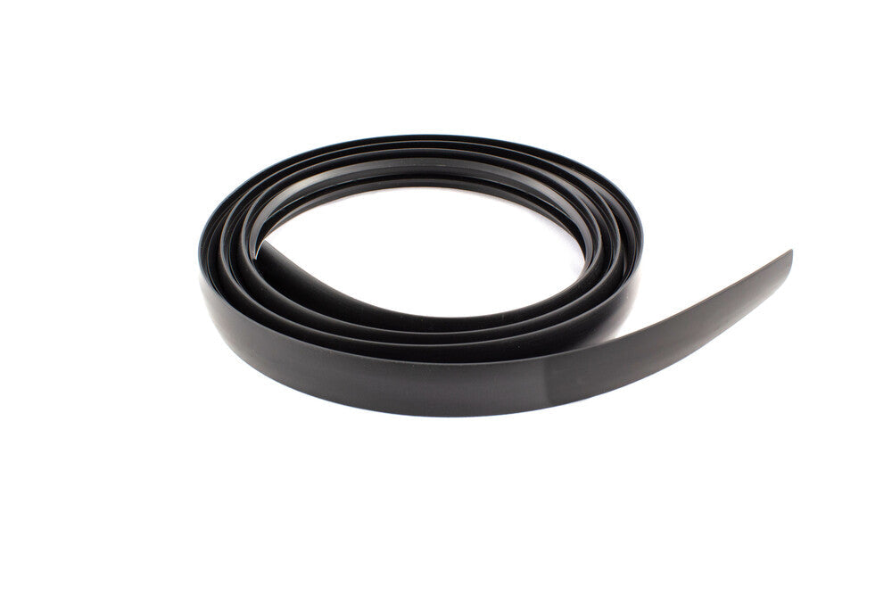 <p>Replacement top infill for all sizes of HD Bars. High durometer version for more durability. 74.8" (190 cm) Cut to fit.</p> <p>Includes one strip.</p>