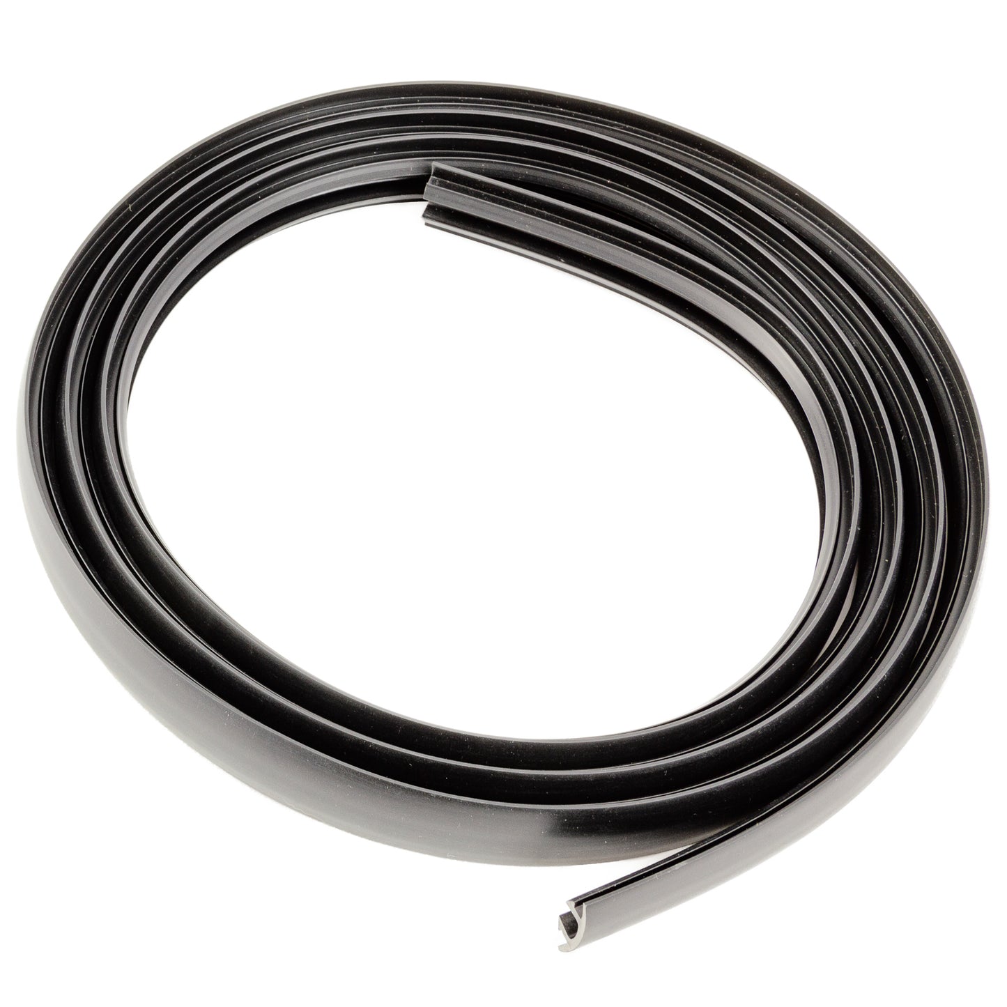 Yakima 8880978 Rpl, BANDE, RAINURE EN T, BARRE HD