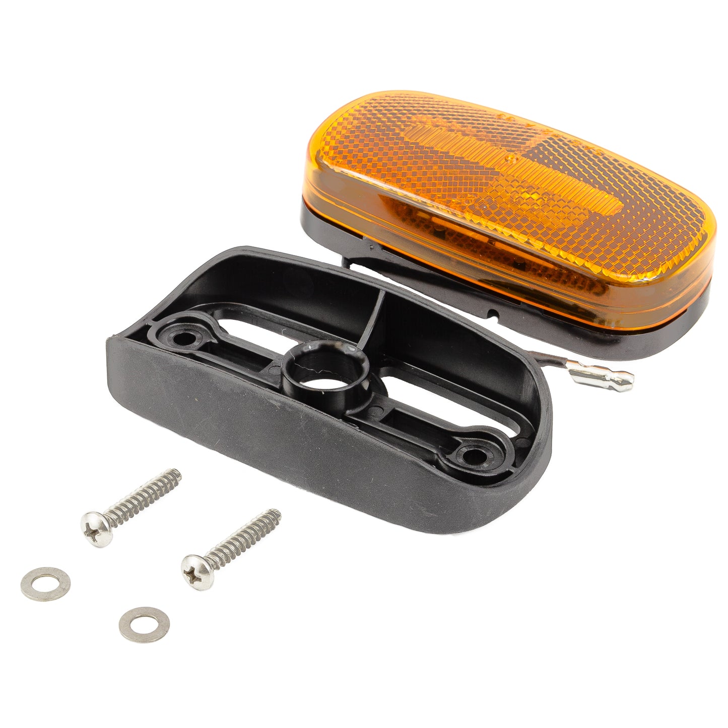 Yakima 8880987 Rpl, LUZ, SDE, MRKR, ÁMBAR