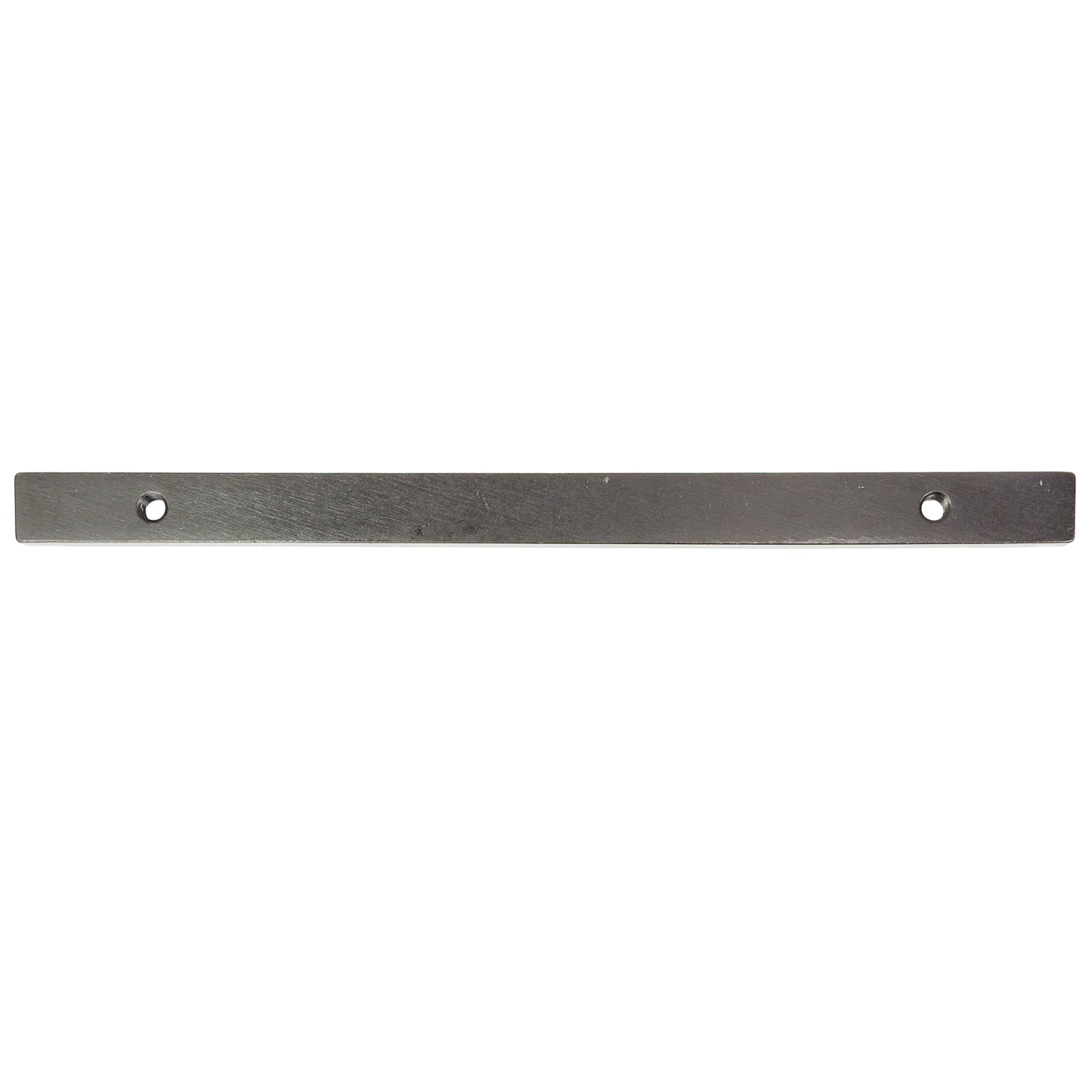 Yakima 8881033 Rpl, Kit de rails de lit 1 plaque d'écrou TOY, simple