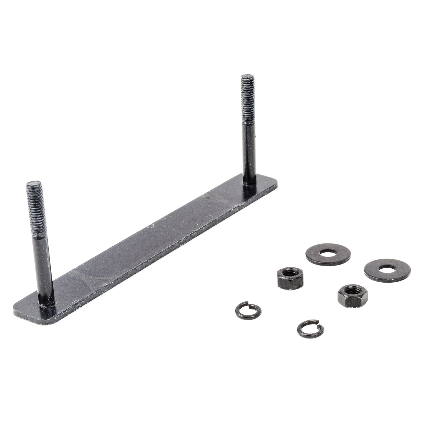 Yakima 8881038 Rpl, kit de fente intelligente n° 4