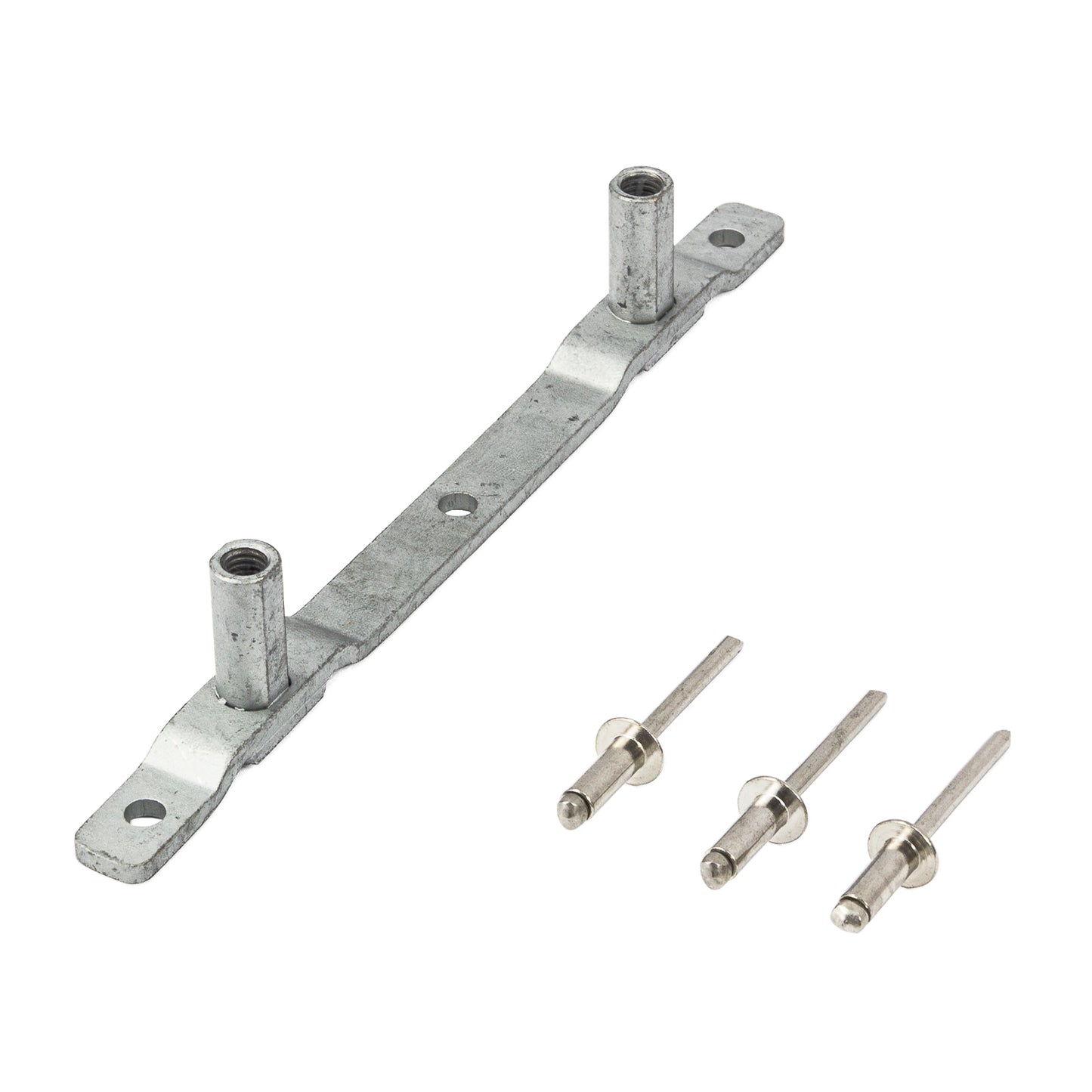 Yakima 8881057 Rpl, SOPORTE CON REMACHES, LP21