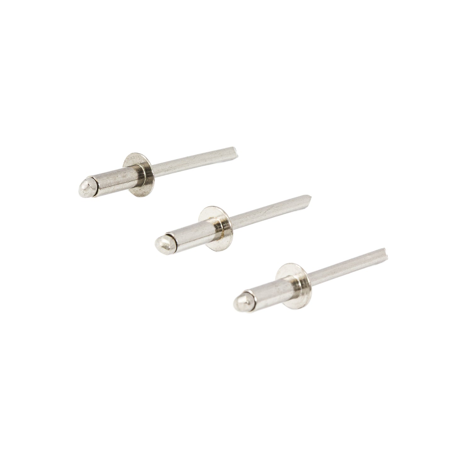 Yakima 8881060 Rpl, RIVET POP, 3 PK