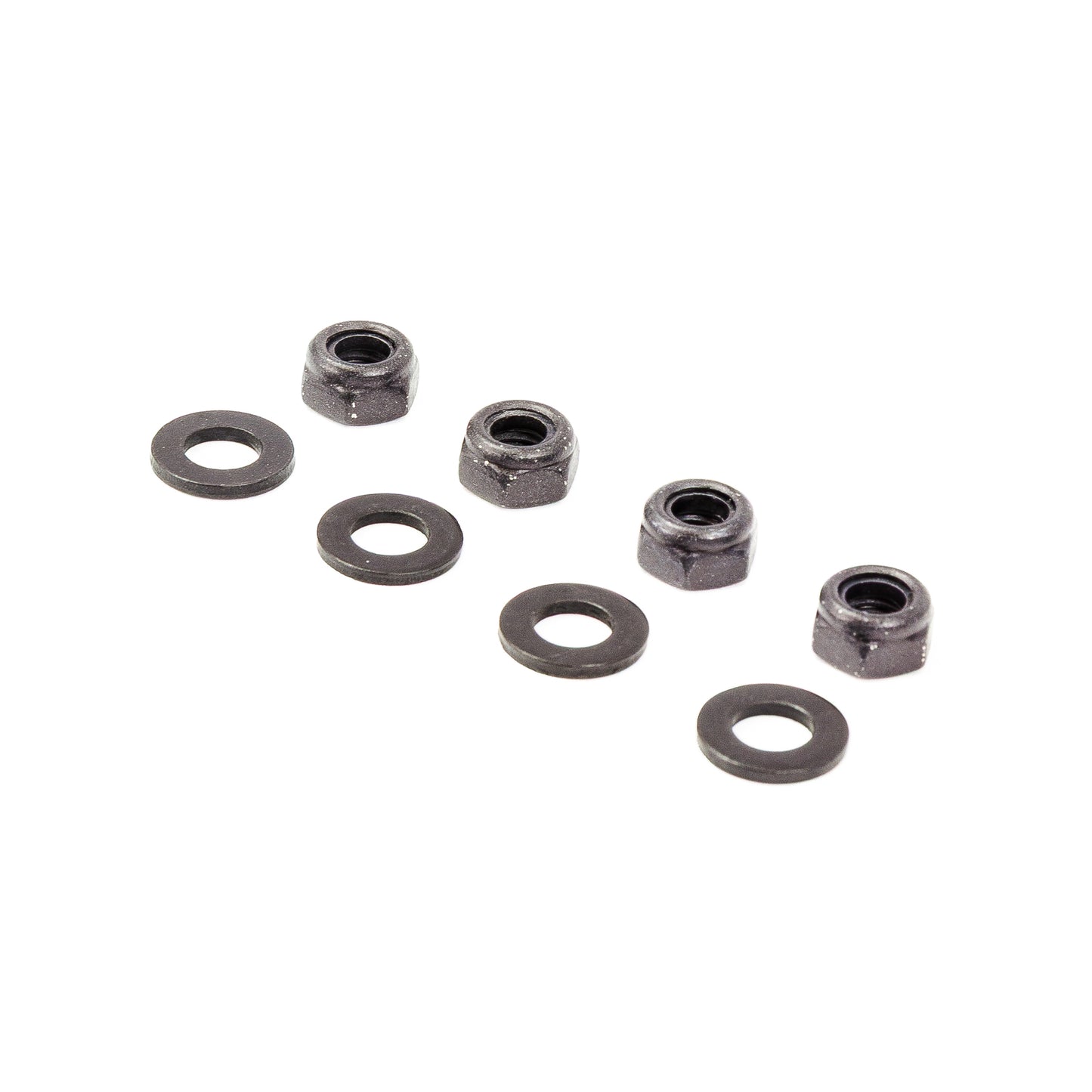 Yakima 8881091 Rpl, BOLSA HDW, LNL, DTX