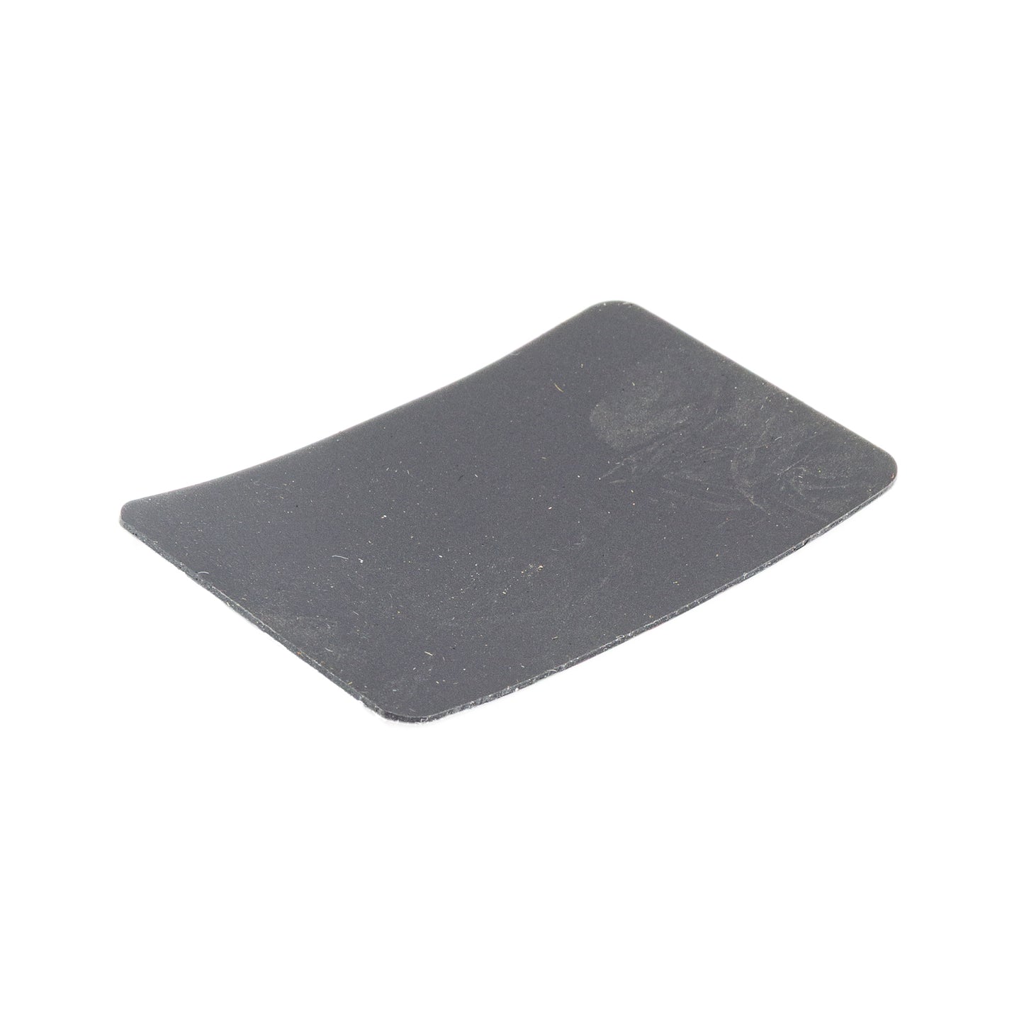 Yakima 8881094 Rpl, ALMOHADILLA, LNL, DTX