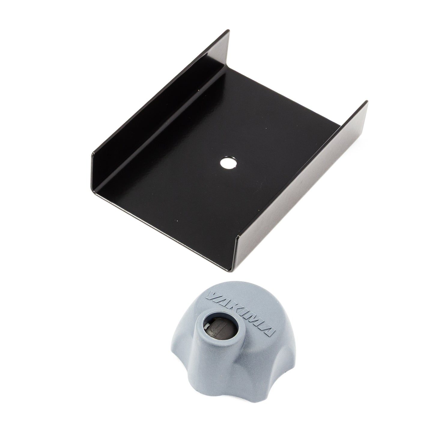 Perilla de bloqueo Yakima 8881102 Rpl, DH